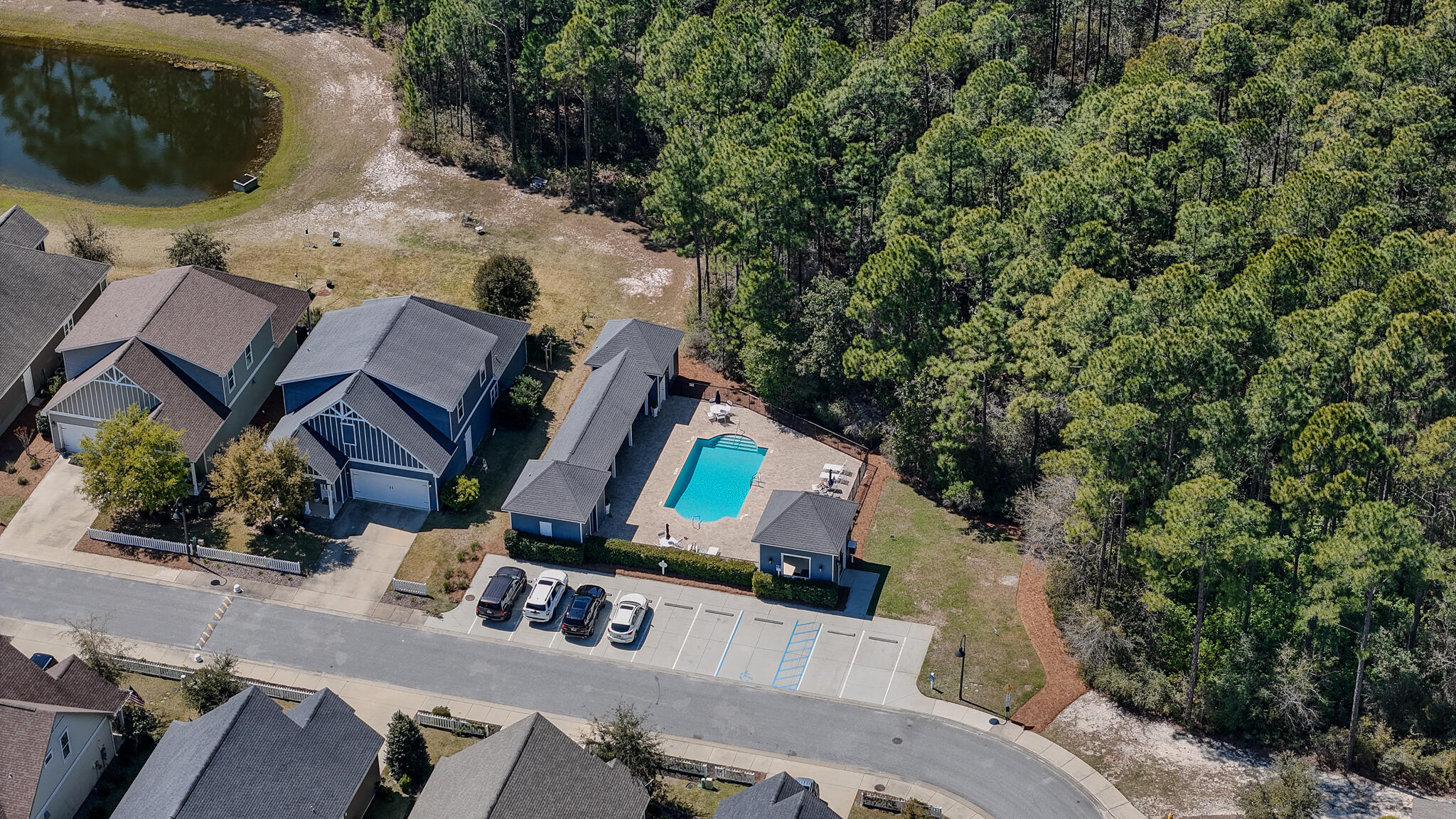 270 Blakely Drew Boulevard Santa Rosa Beach FL 32459