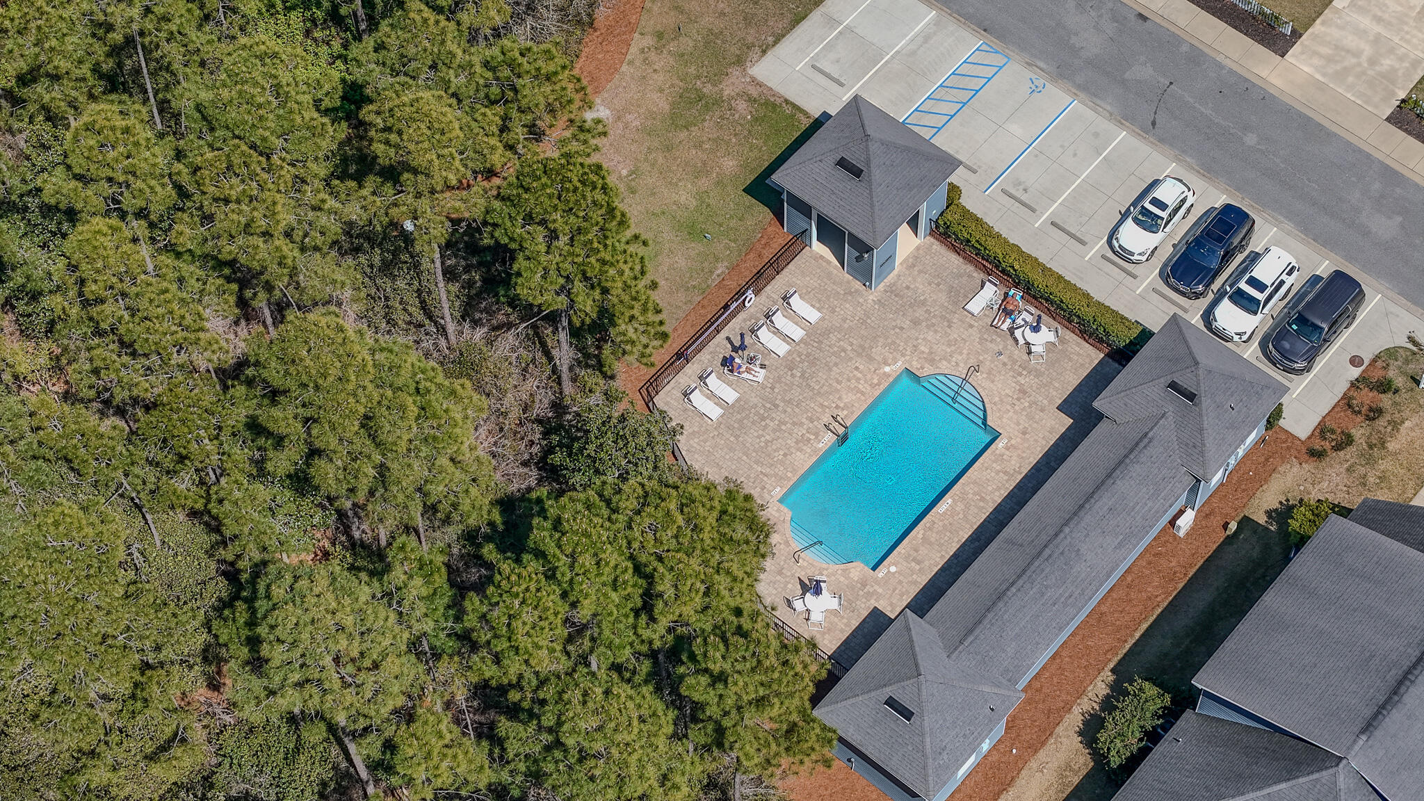 270 Blakely Drew Boulevard Santa Rosa Beach FL 32459