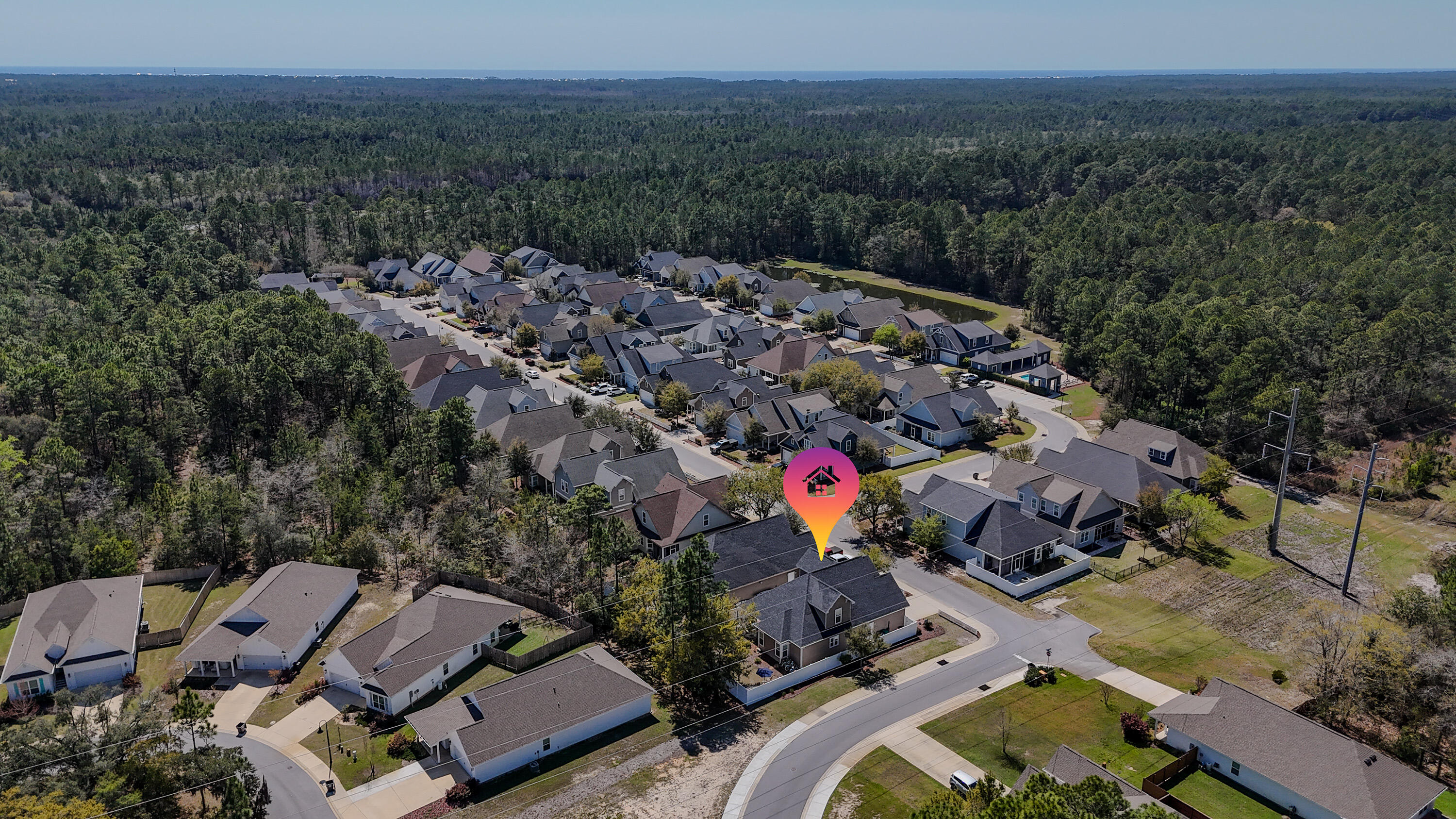 270 Blakely Drew Boulevard Santa Rosa Beach FL 32459