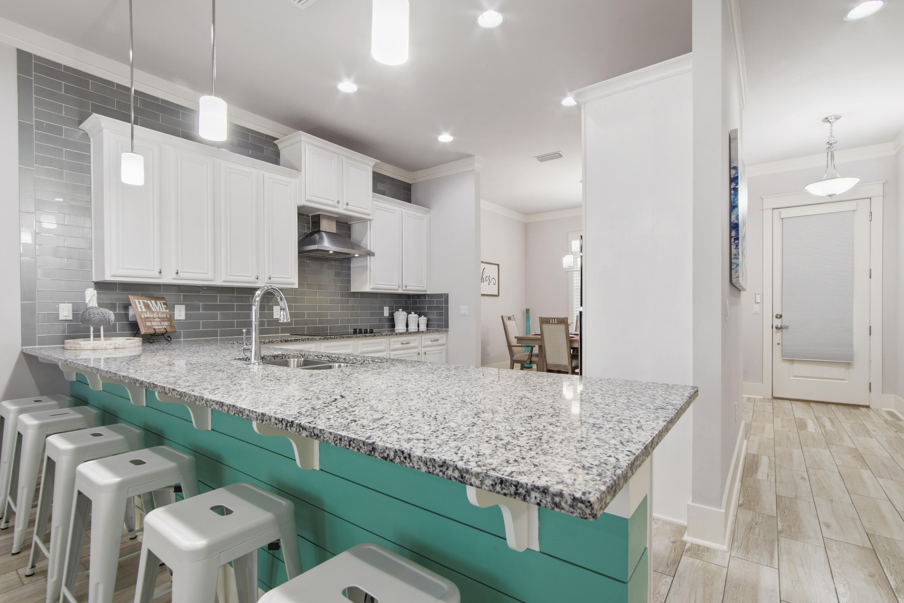 270 Blakely Drew Boulevard Santa Rosa Beach FL 32459