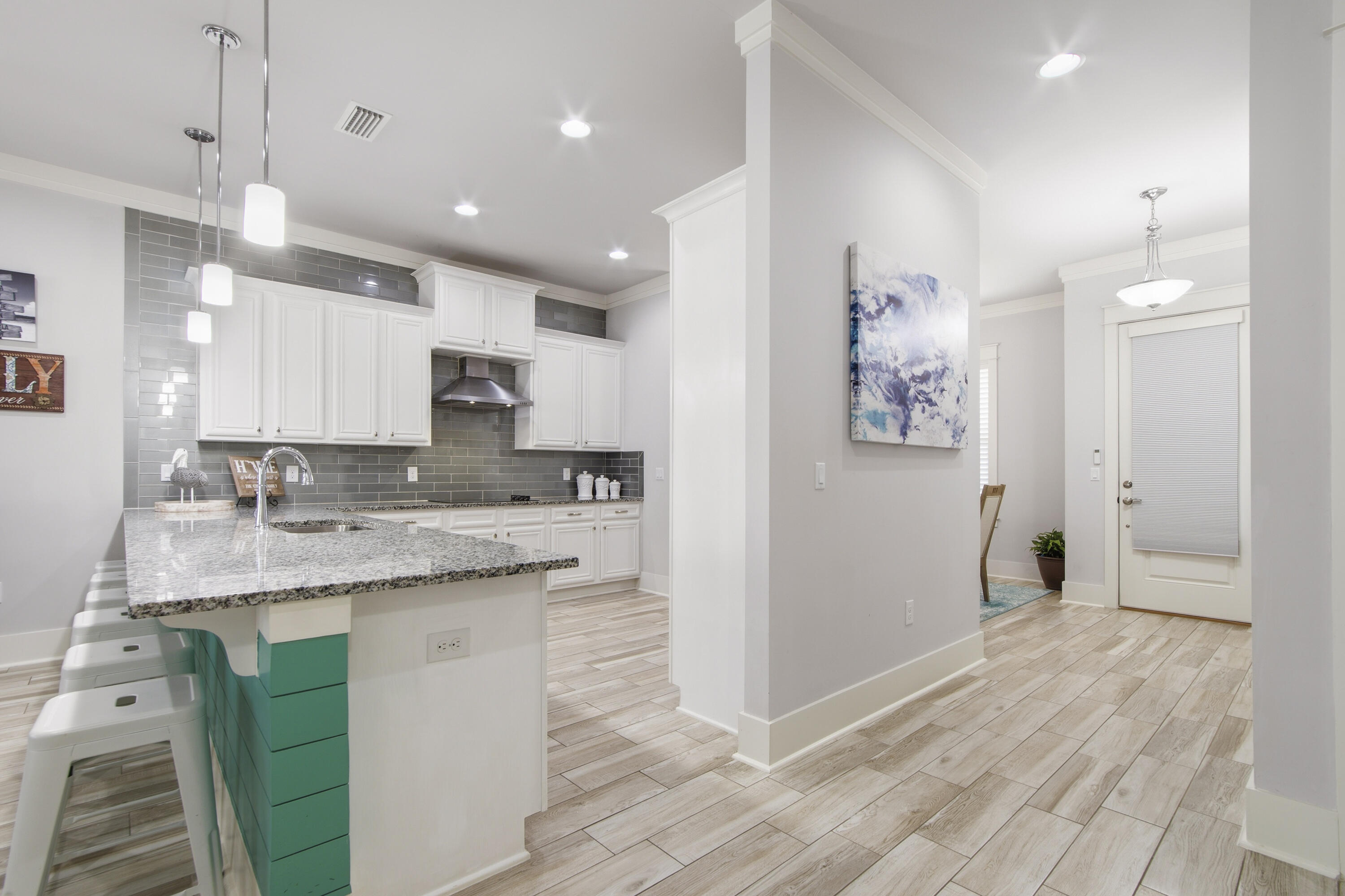 270 Blakely Drew Boulevard Santa Rosa Beach FL 32459