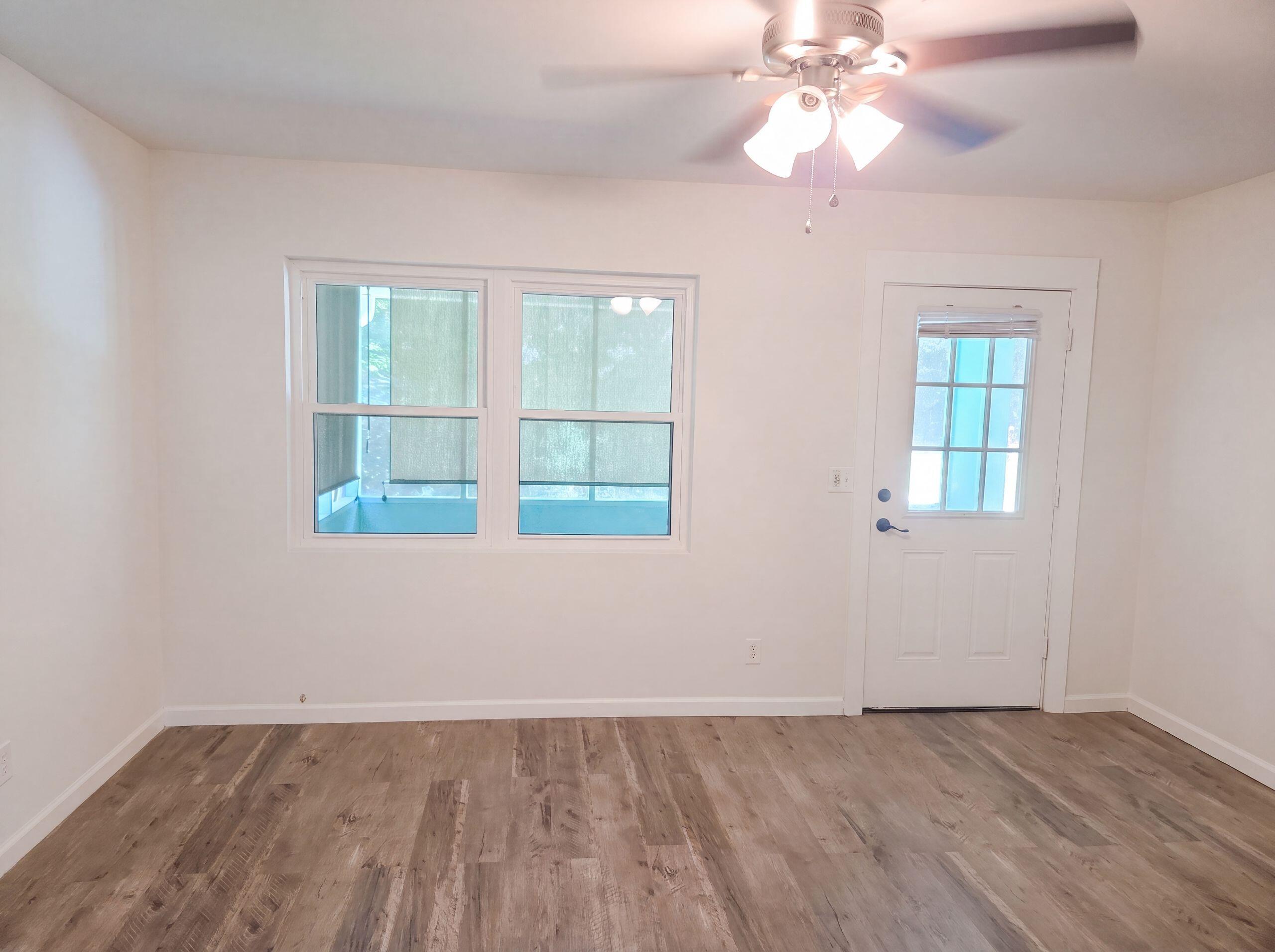 97 Walnut Avenue Defuniak Springs FL 32435
