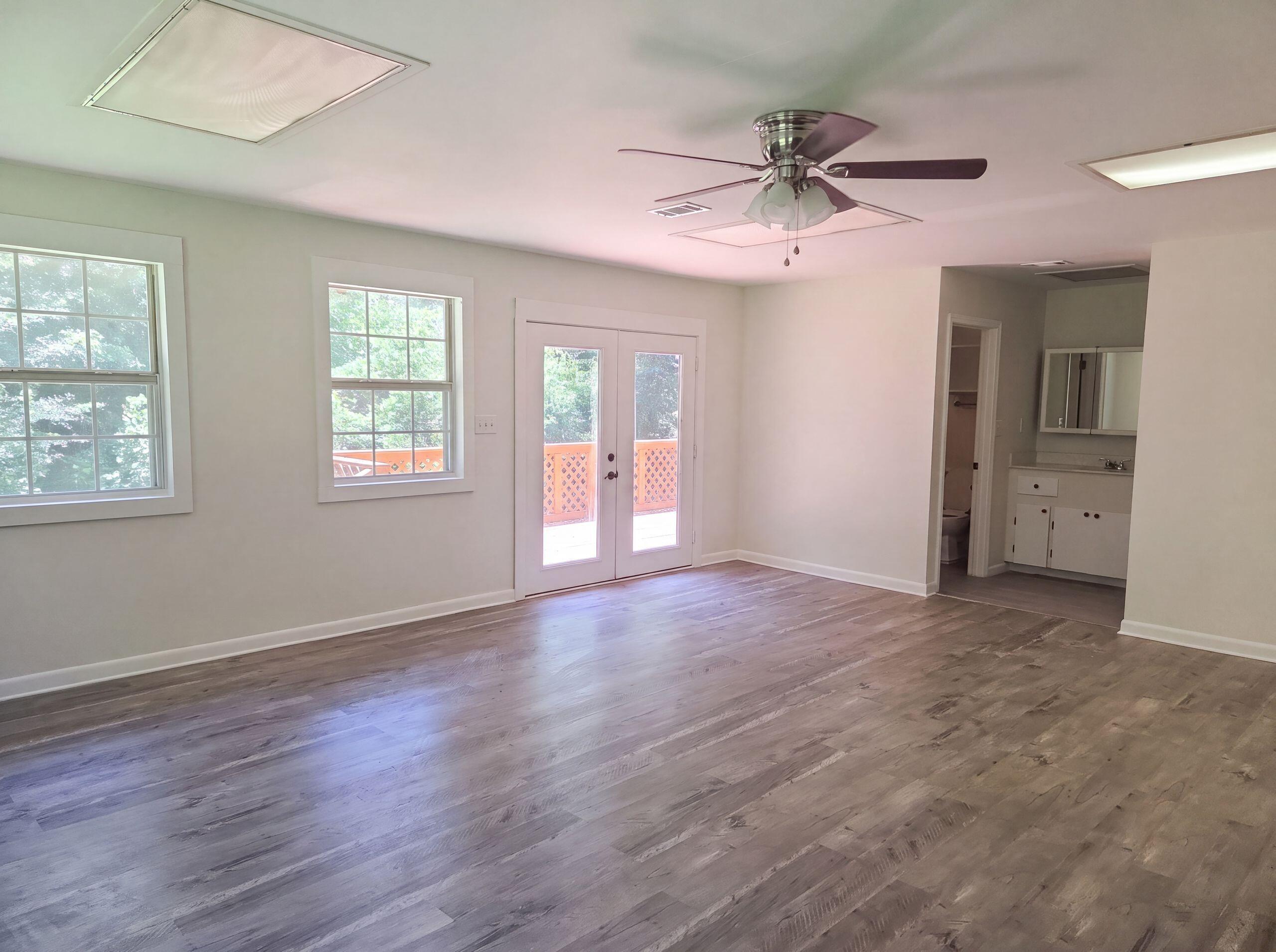 97 Walnut Avenue Defuniak Springs FL 32435