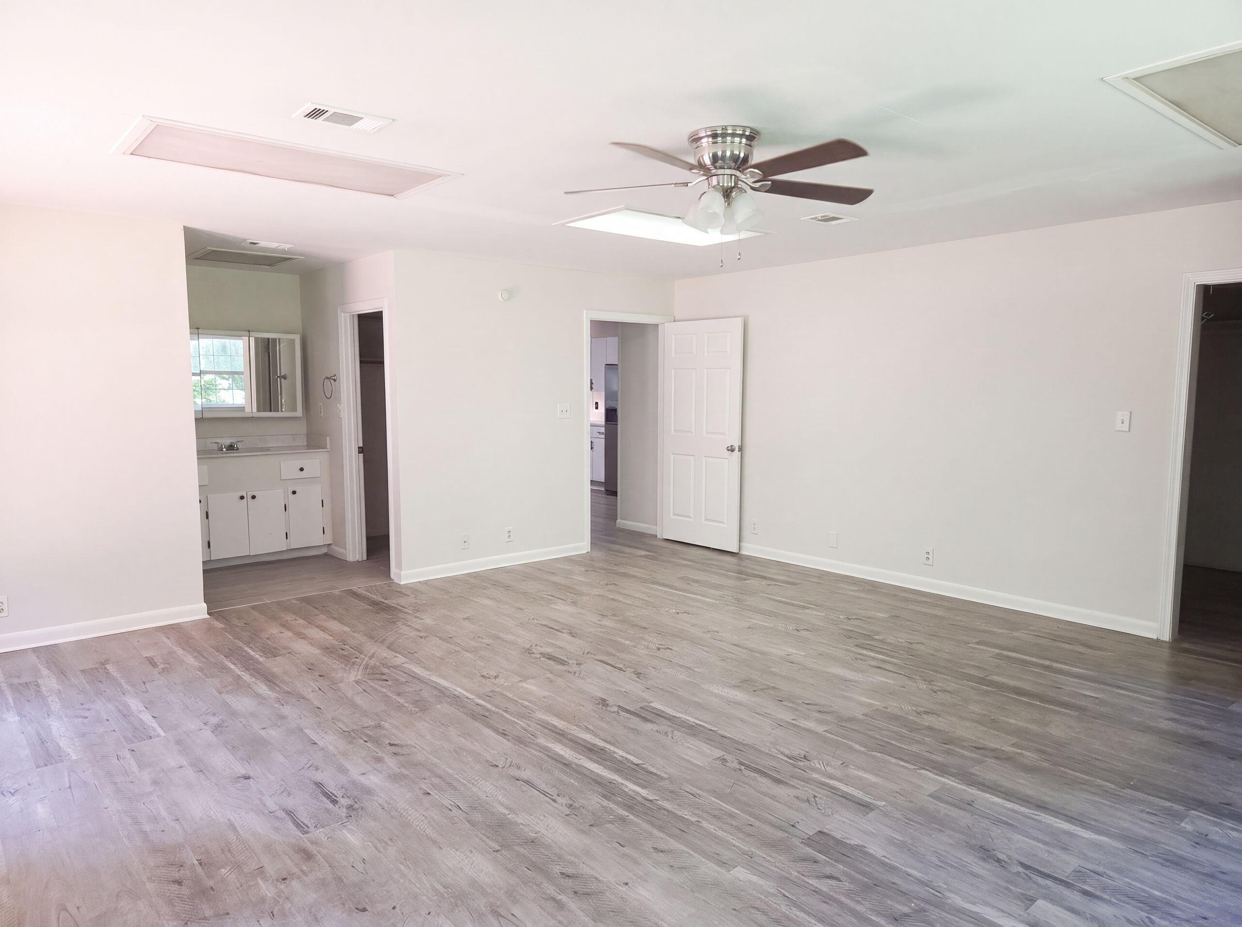 97 Walnut Avenue Defuniak Springs FL 32435