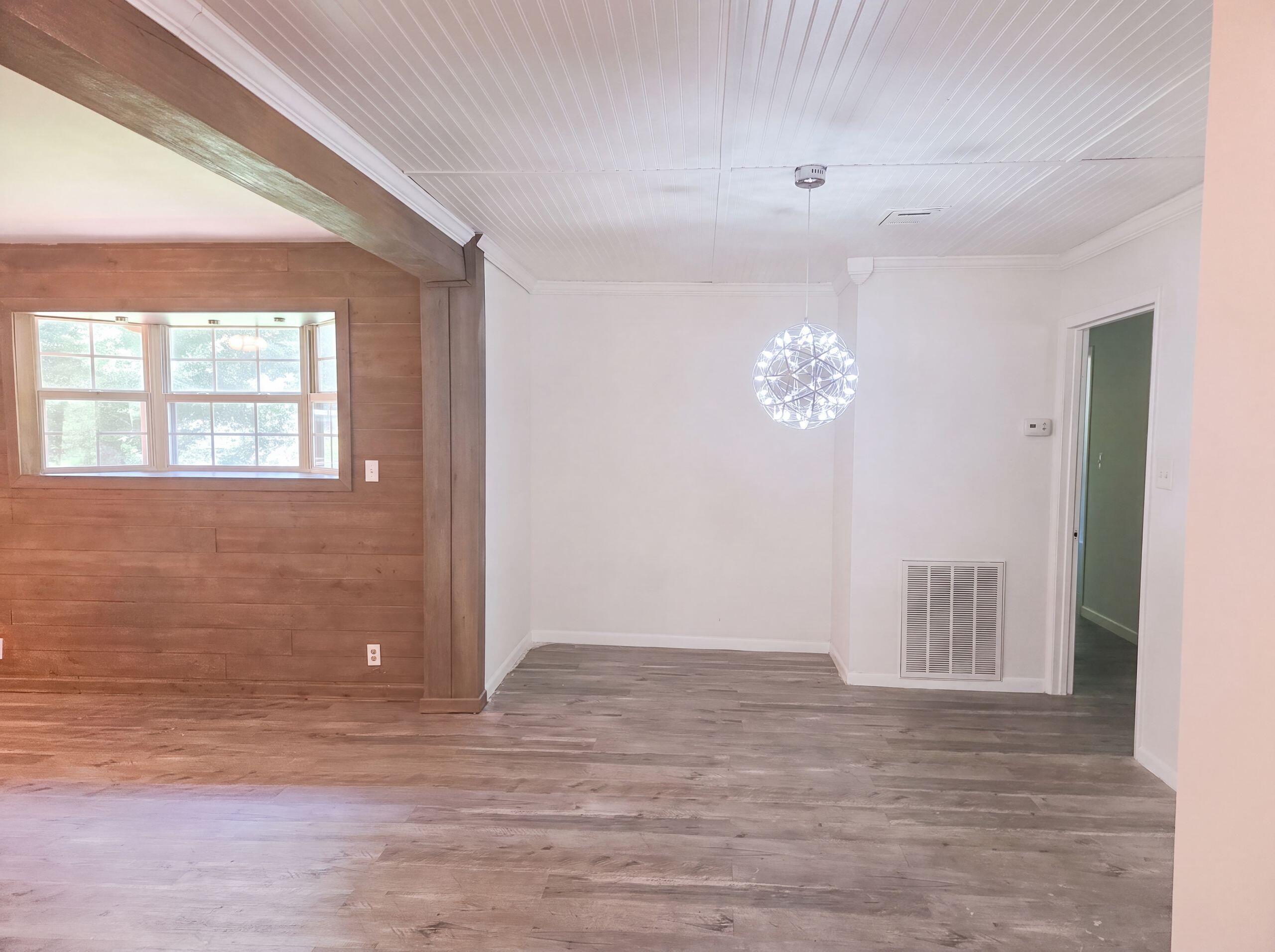 97 Walnut Avenue Defuniak Springs FL 32435