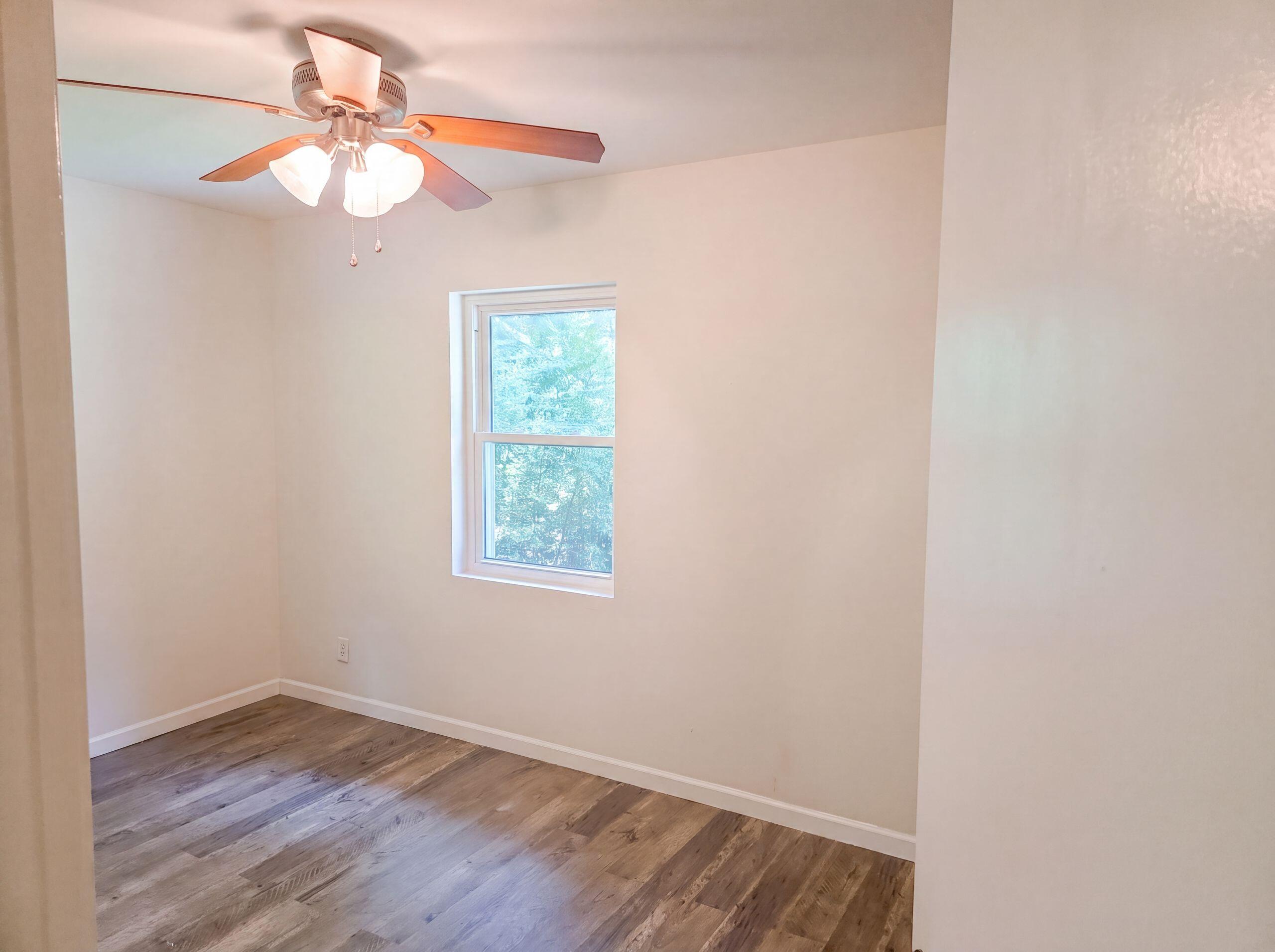 97 Walnut Avenue Defuniak Springs FL 32435