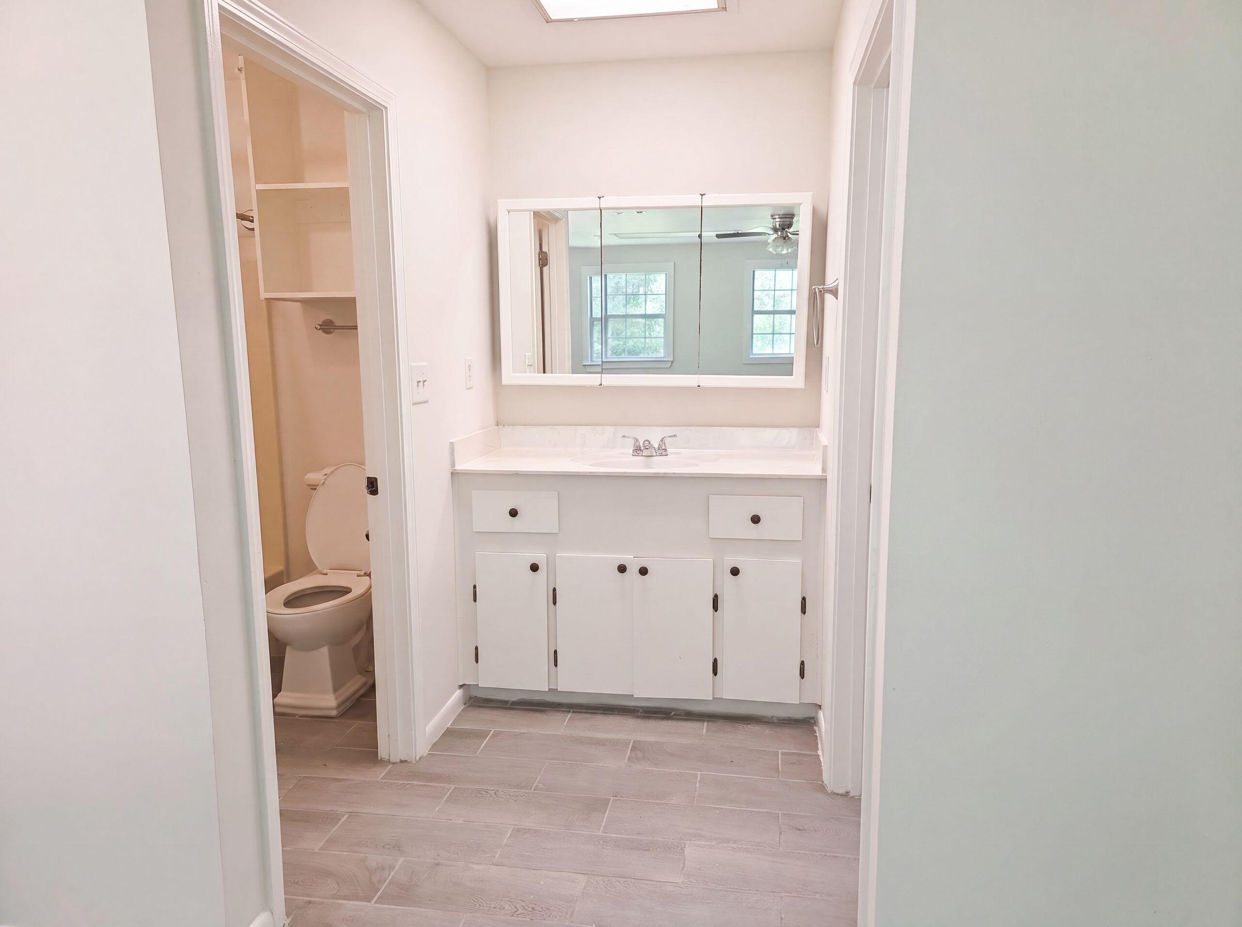 97 Walnut Avenue Defuniak Springs FL 32435