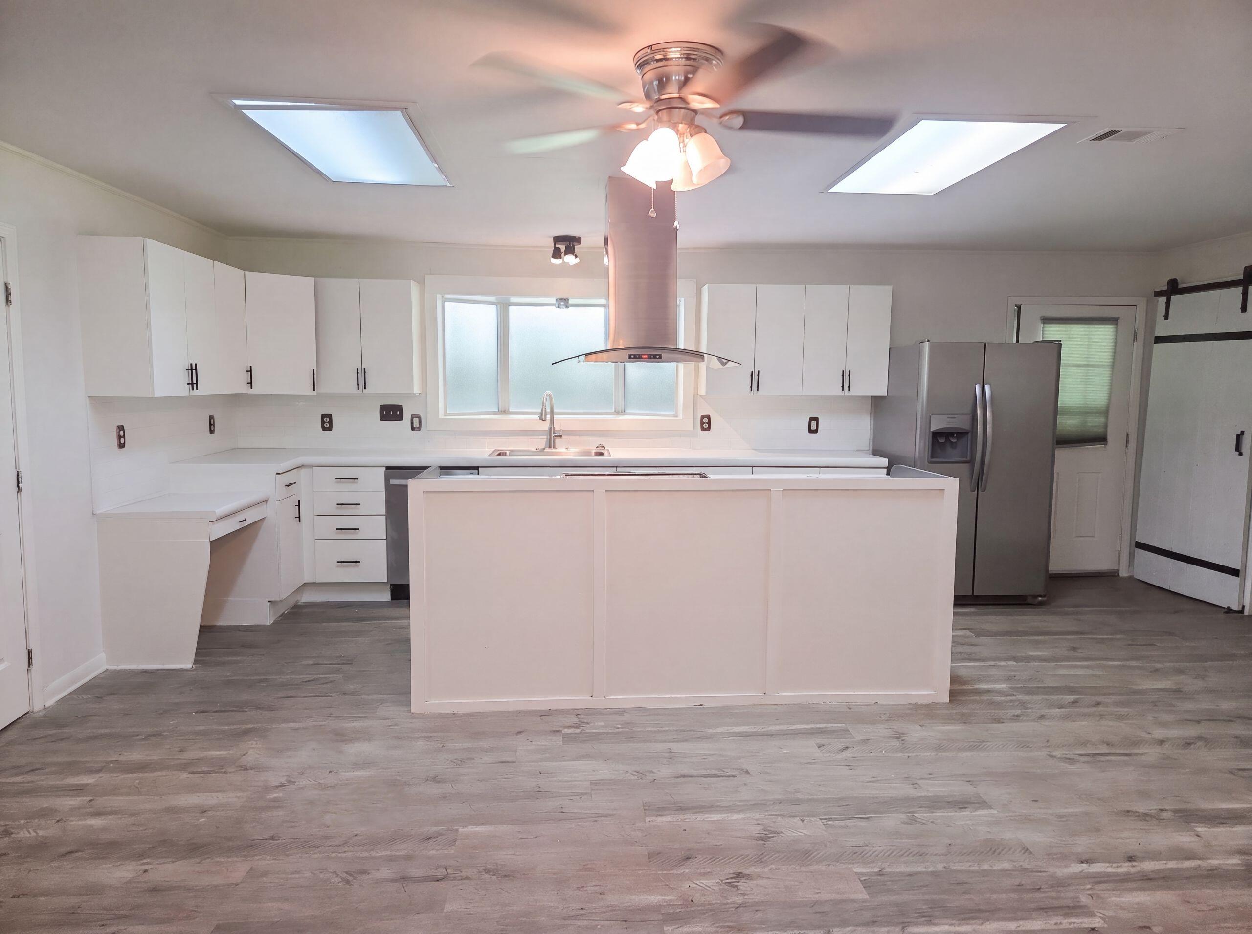 97 Walnut Avenue Defuniak Springs FL 32435