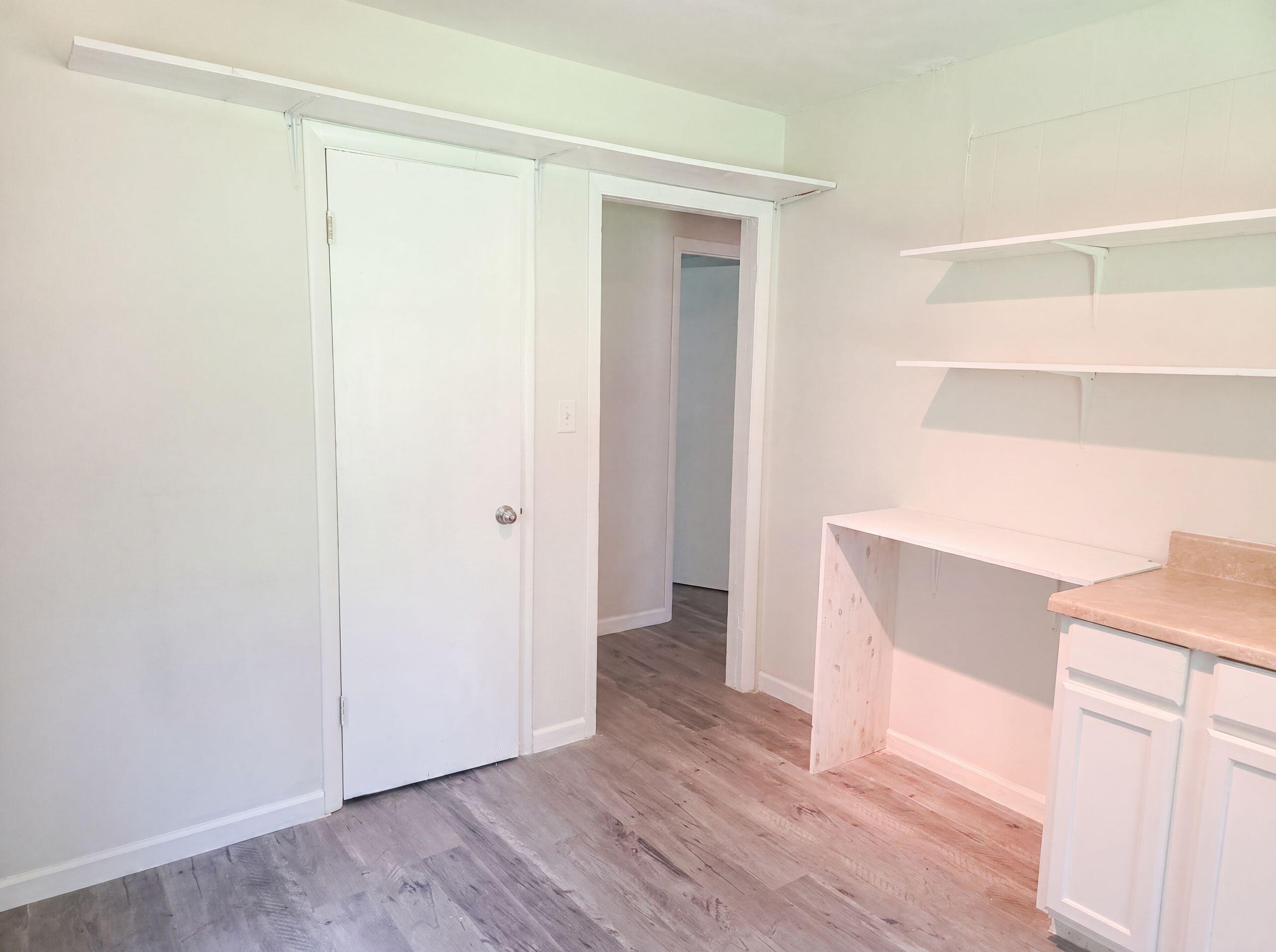 97 Walnut Avenue Defuniak Springs FL 32435