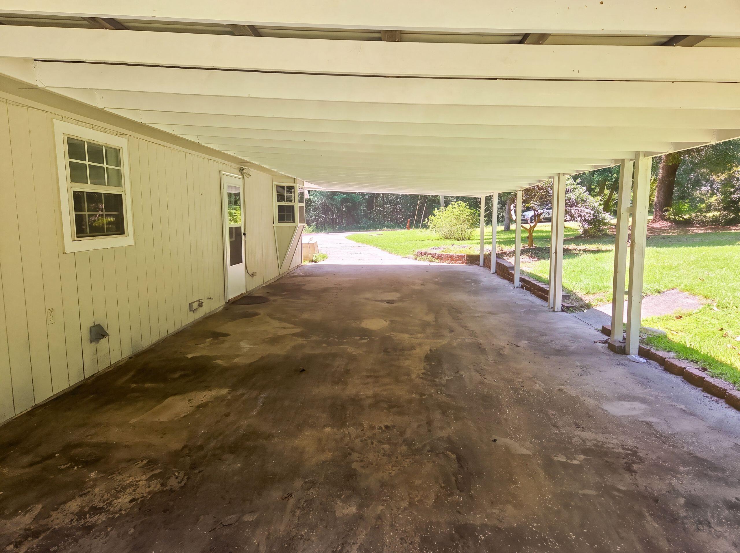 97 Walnut Avenue Defuniak Springs FL 32435