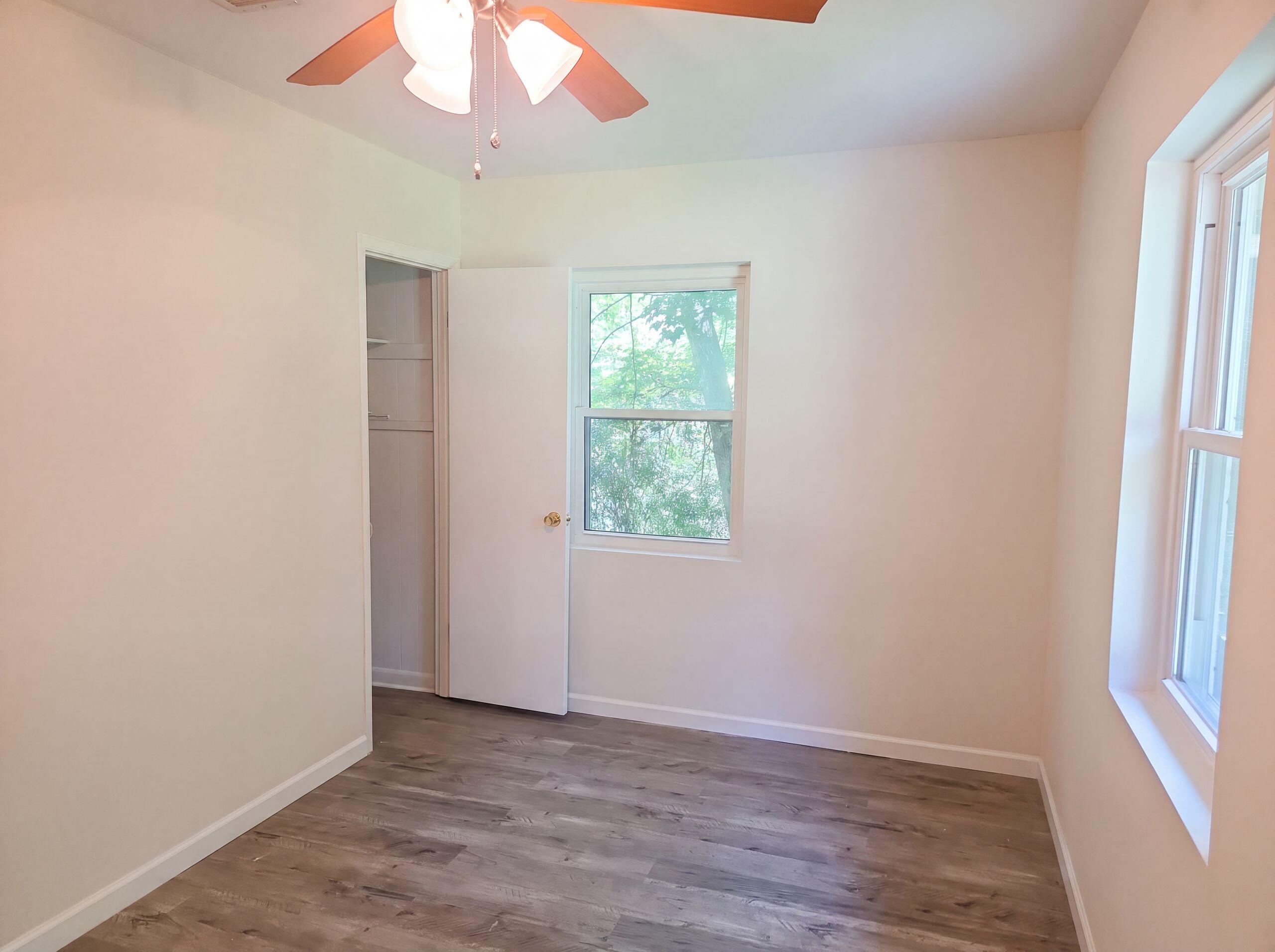 97 Walnut Avenue Defuniak Springs FL 32435