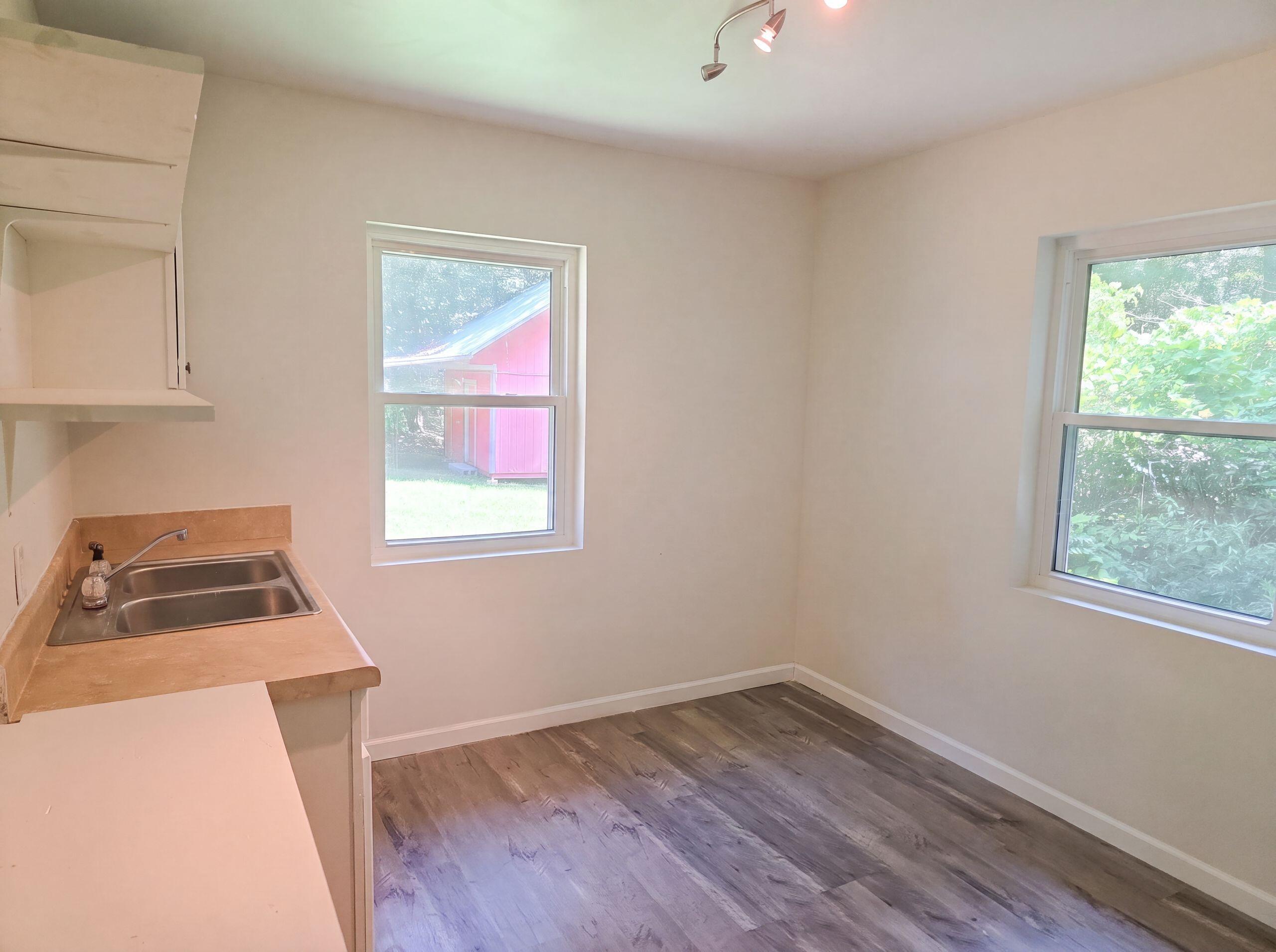 97 Walnut Avenue Defuniak Springs FL 32435