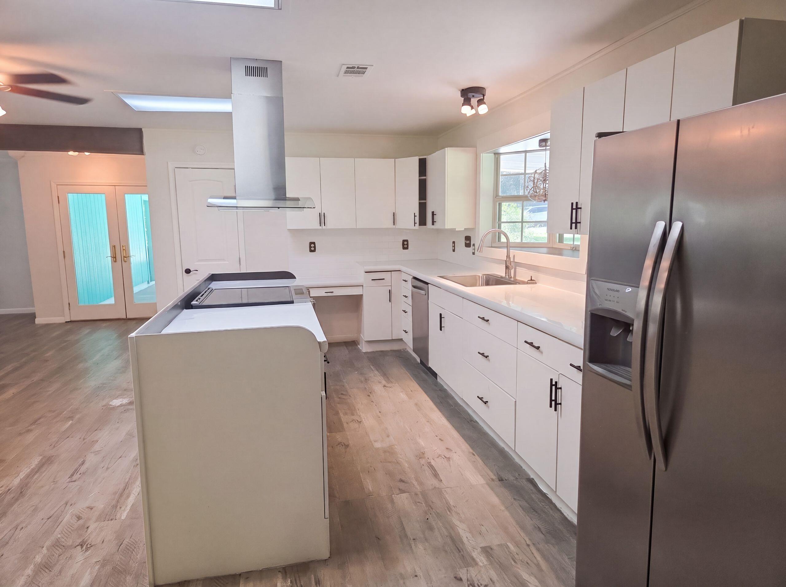97 Walnut Avenue Defuniak Springs FL 32435