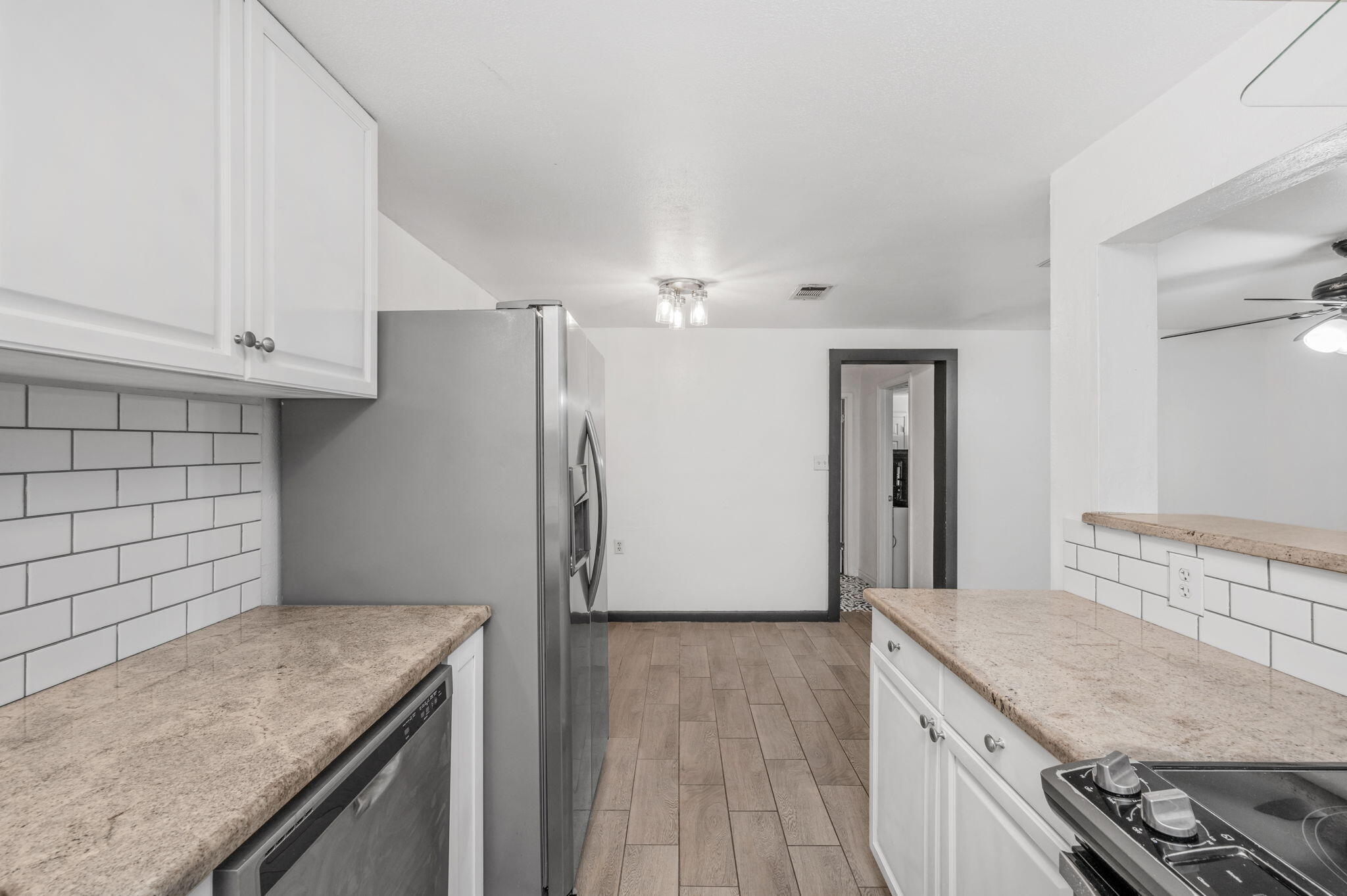 205 Pine Street Fort Walton Beach FL 32548