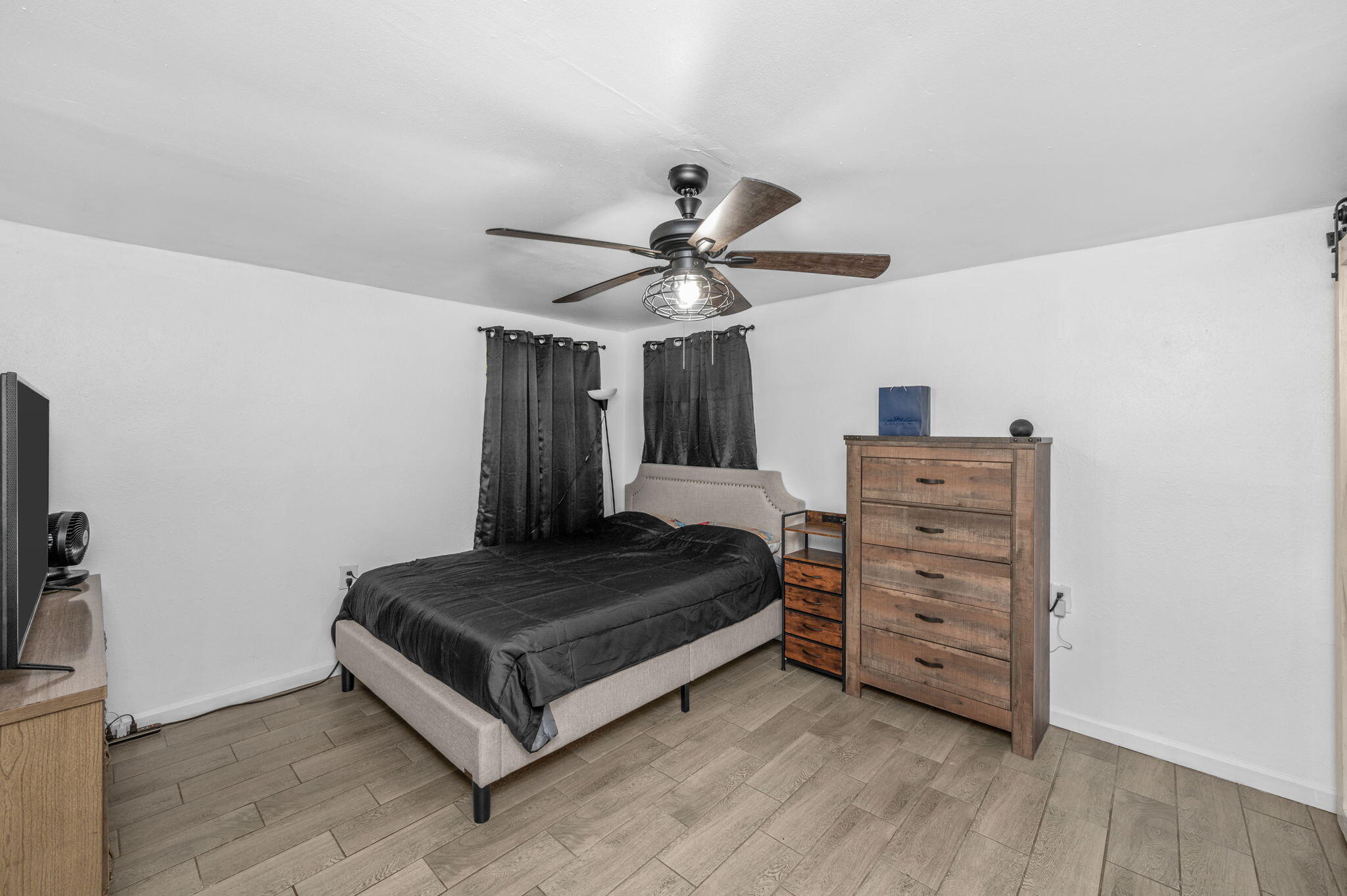 205 Pine Street Fort Walton Beach FL 32548