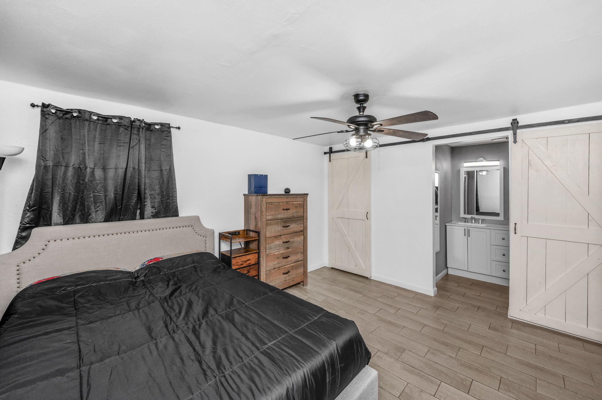 205 Pine Street Fort Walton Beach FL 32548