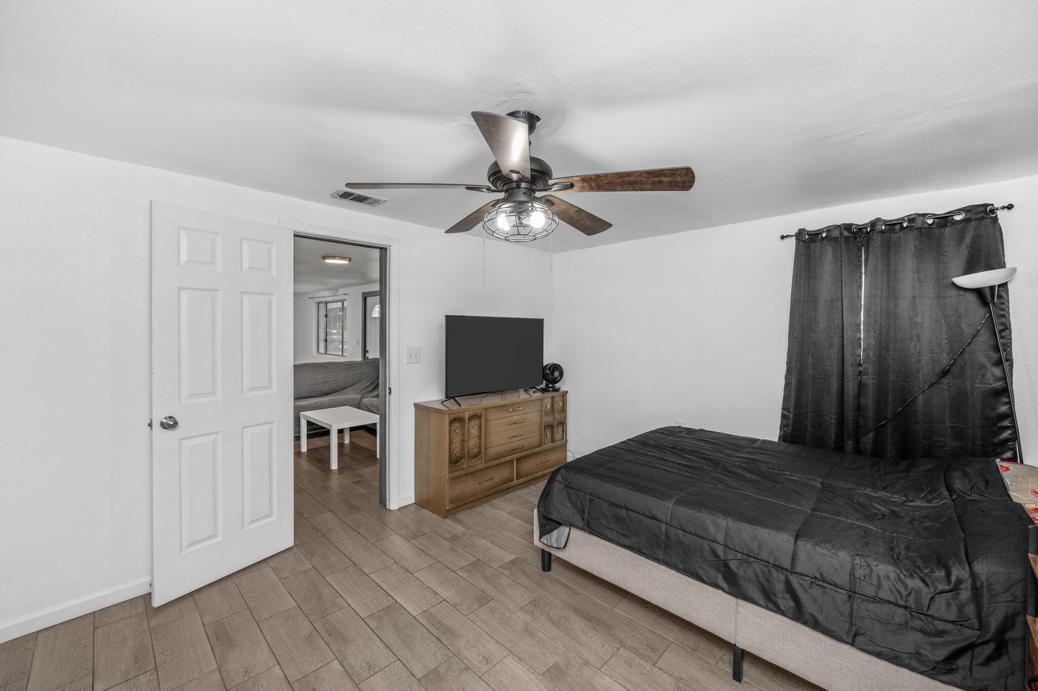 205 Pine Street Fort Walton Beach FL 32548