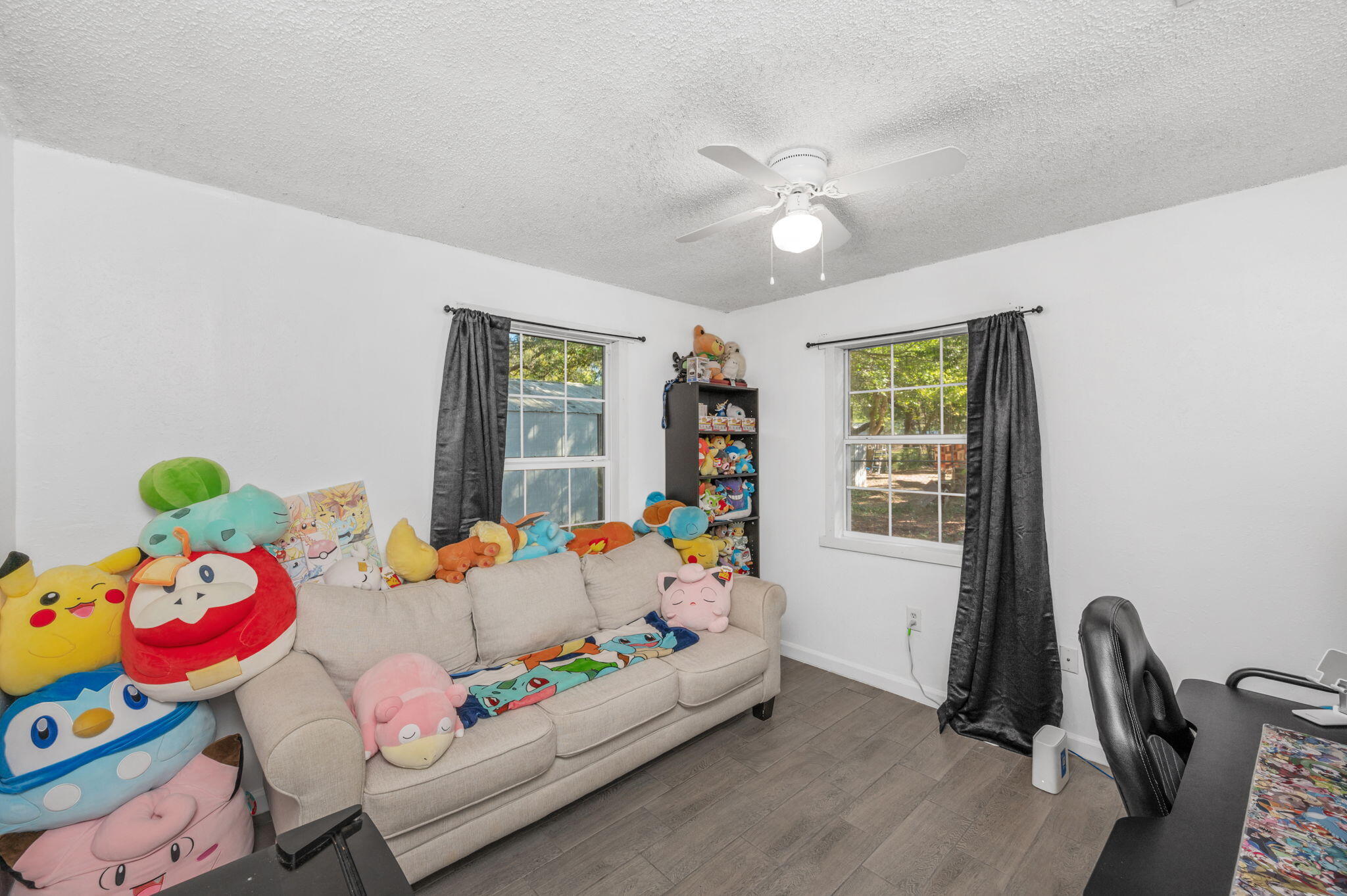 205 Pine Street Fort Walton Beach FL 32548