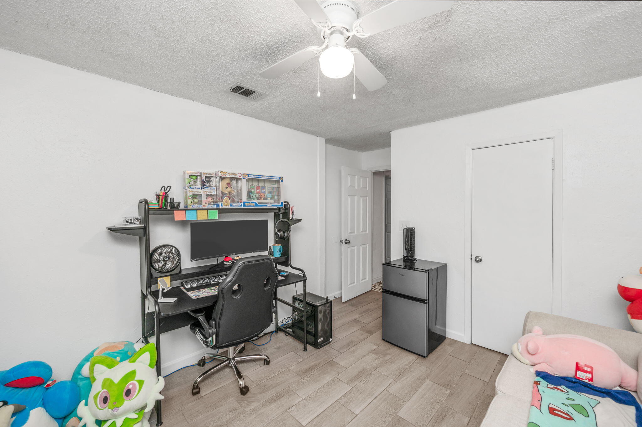 205 Pine Street Fort Walton Beach FL 32548