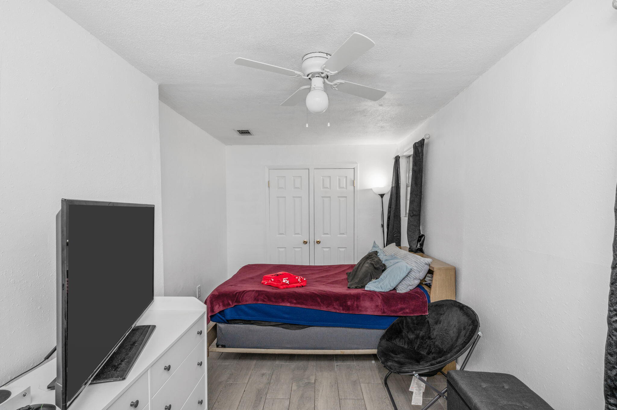 205 Pine Street Fort Walton Beach FL 32548