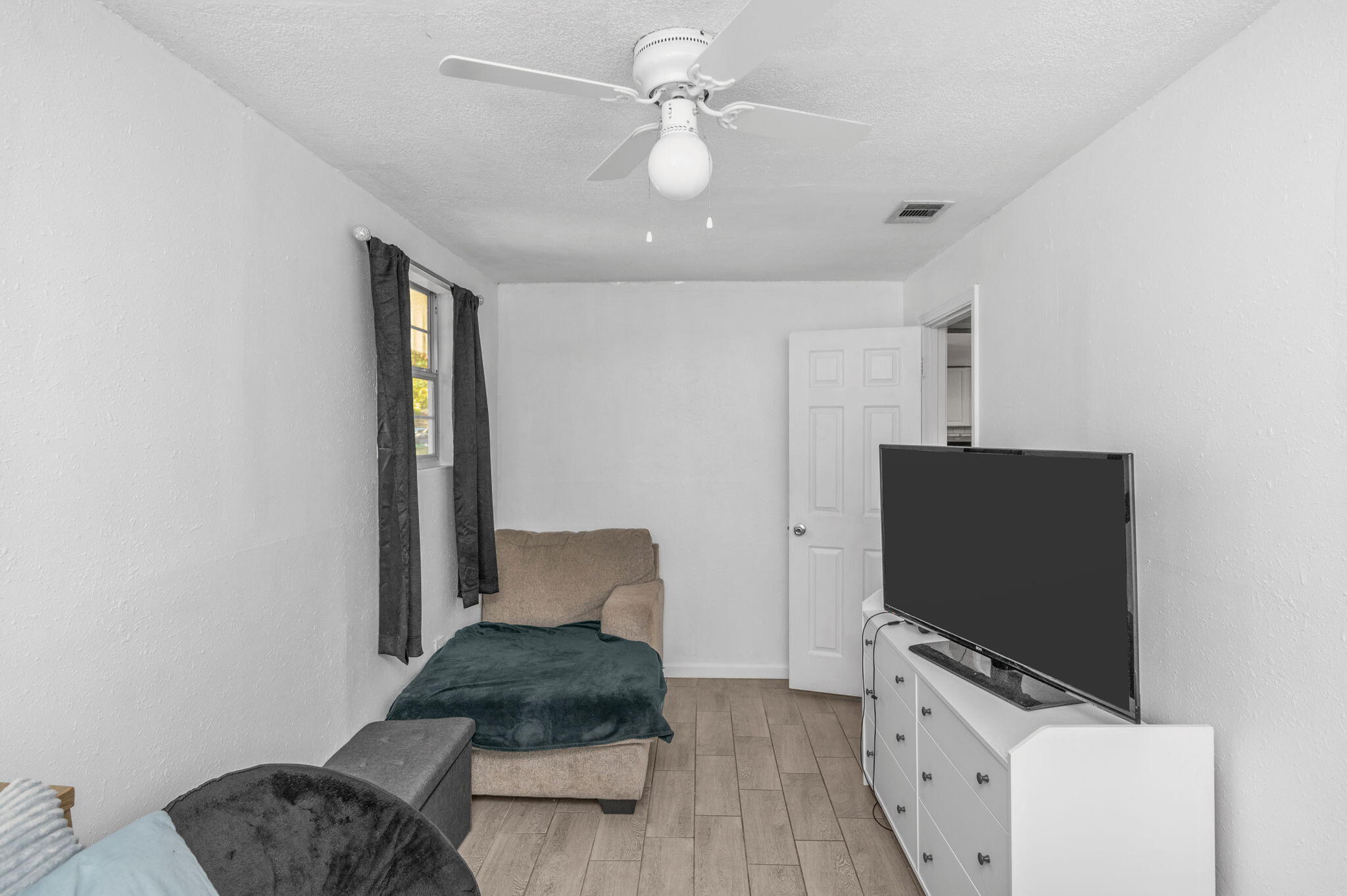 205 Pine Street Fort Walton Beach FL 32548