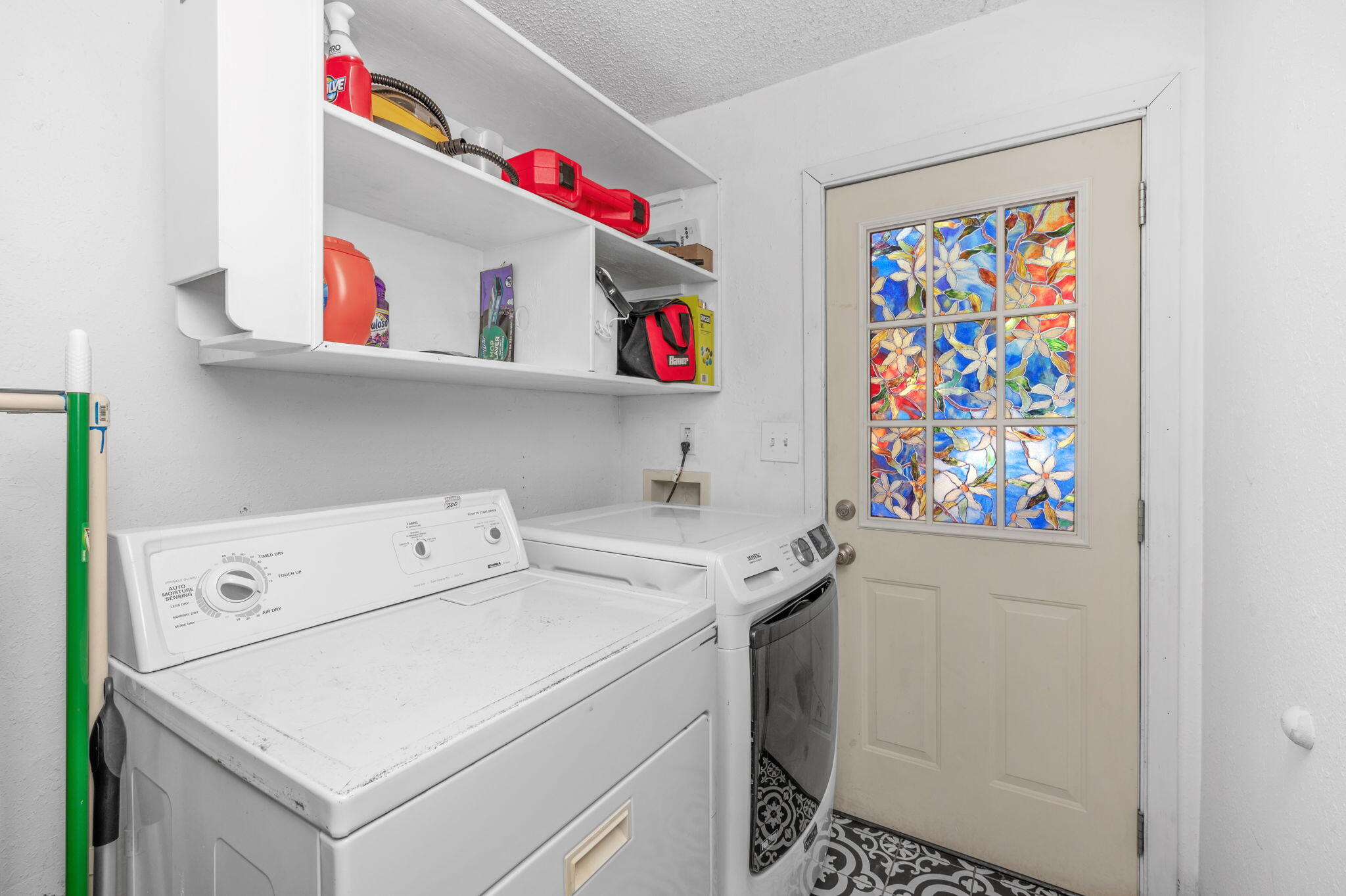 205 Pine Street Fort Walton Beach FL 32548