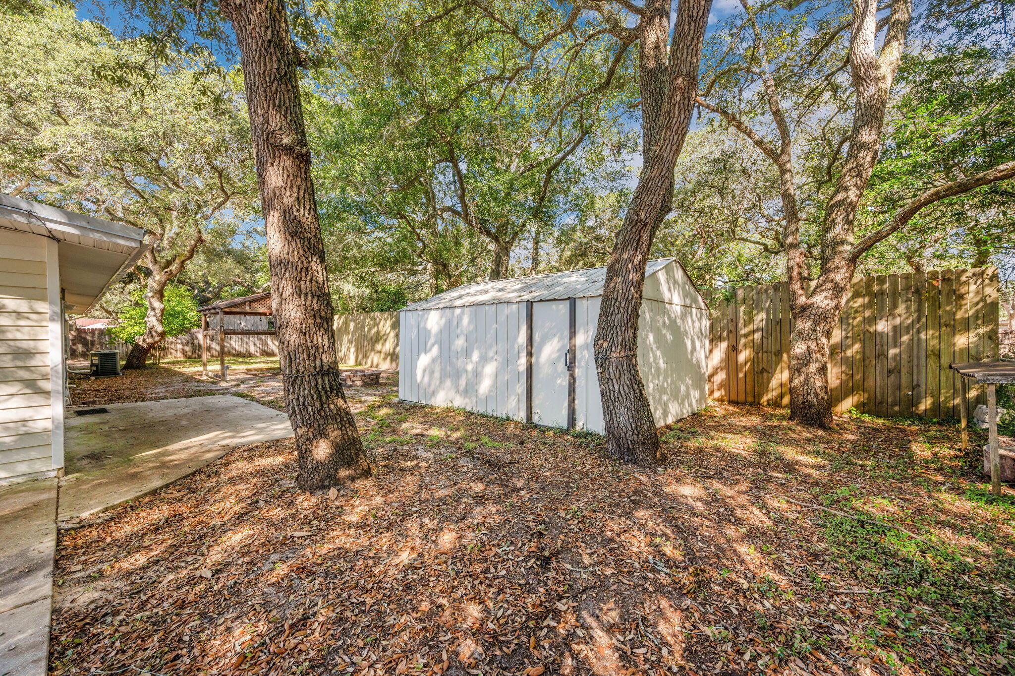 205 Pine Street Fort Walton Beach FL 32548