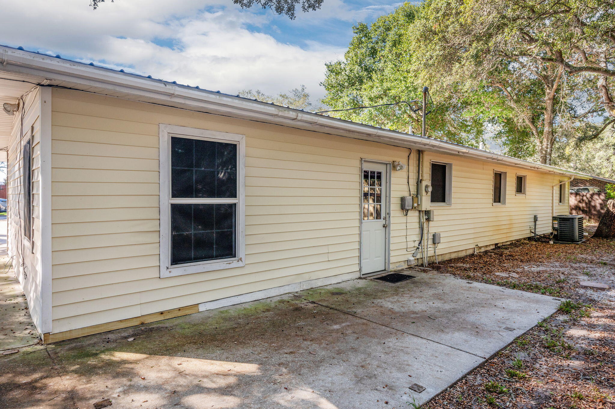 205 Pine Street Fort Walton Beach FL 32548