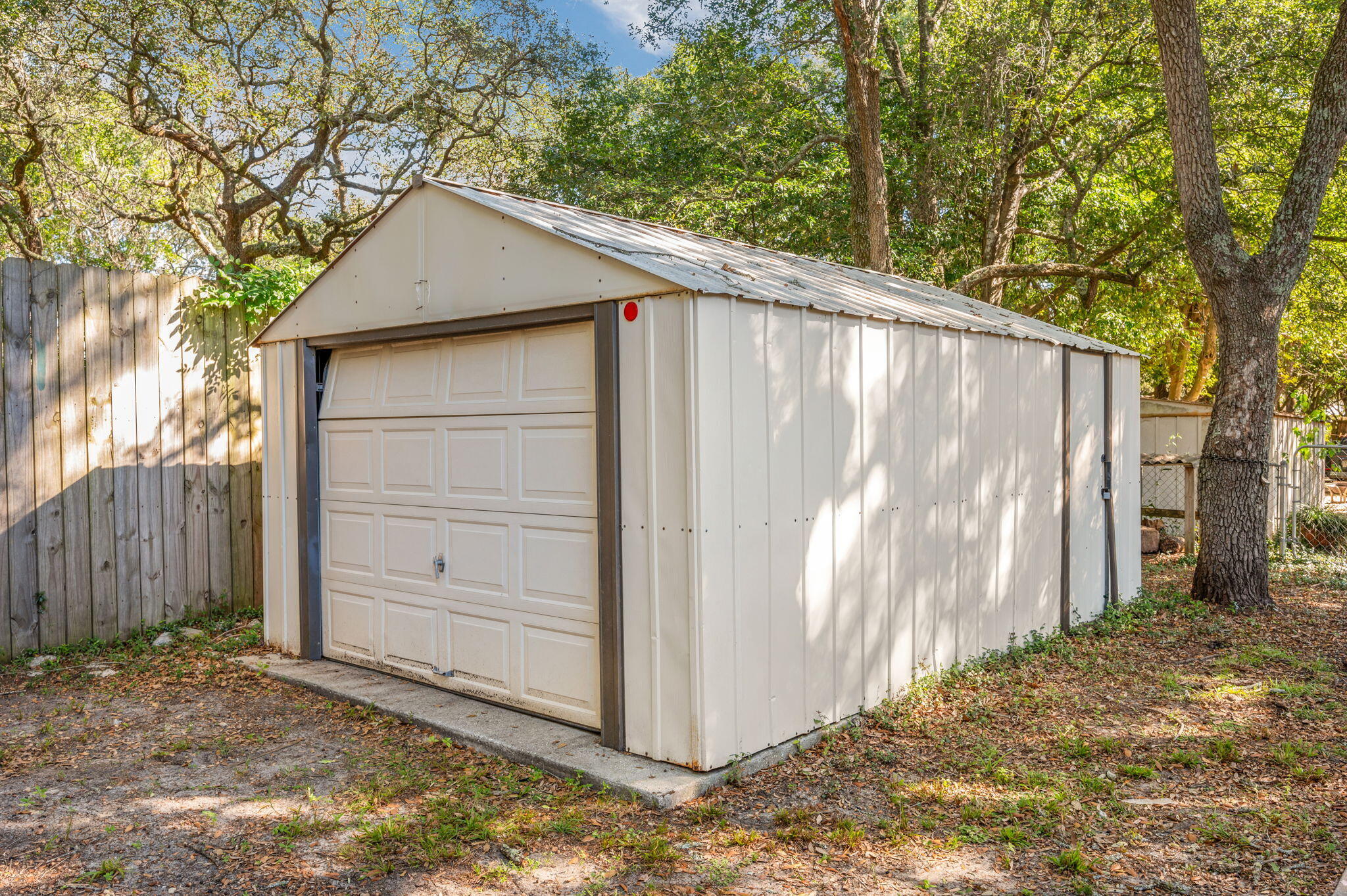 205 Pine Street Fort Walton Beach FL 32548