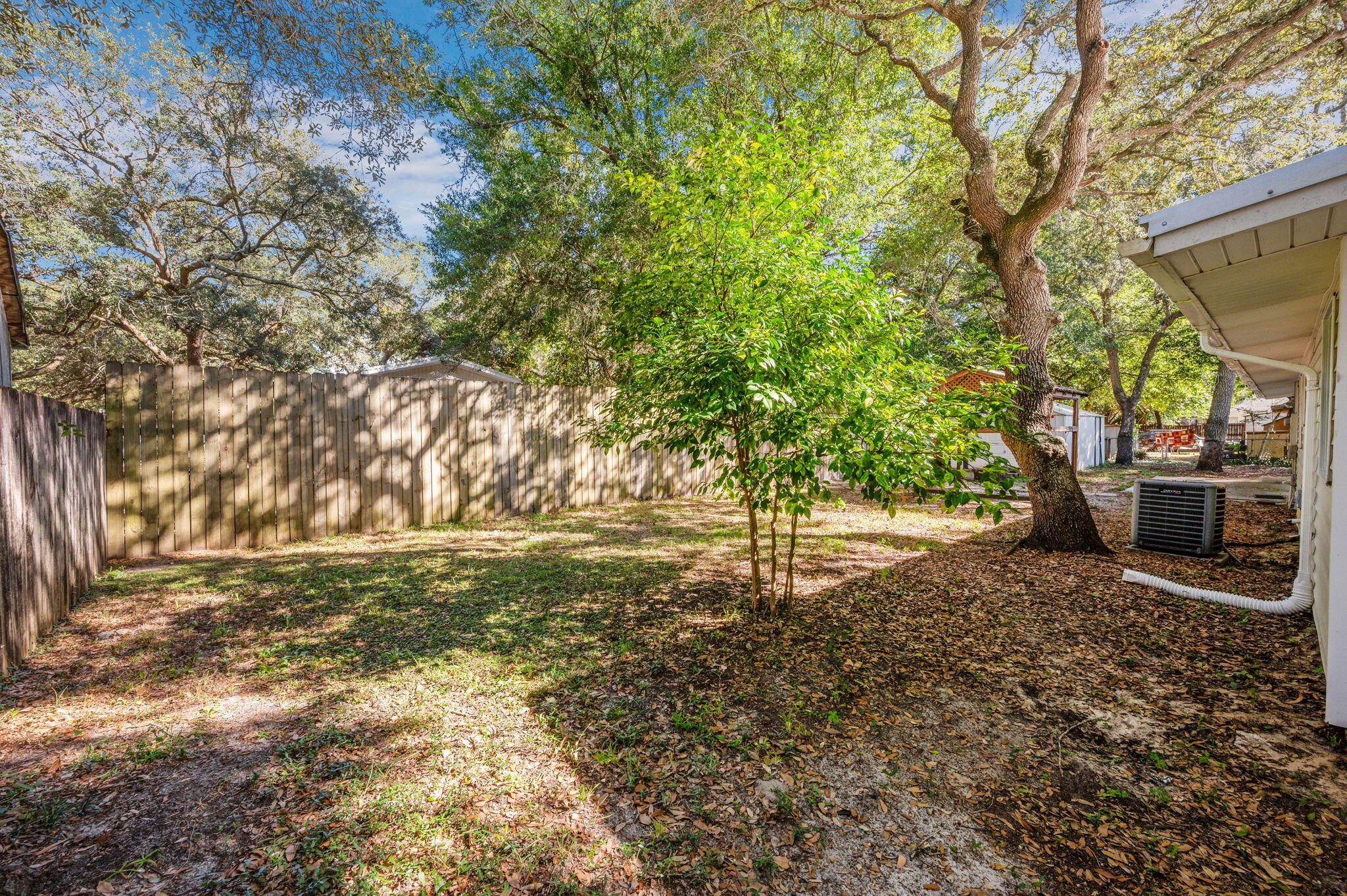 205 Pine Street Fort Walton Beach FL 32548