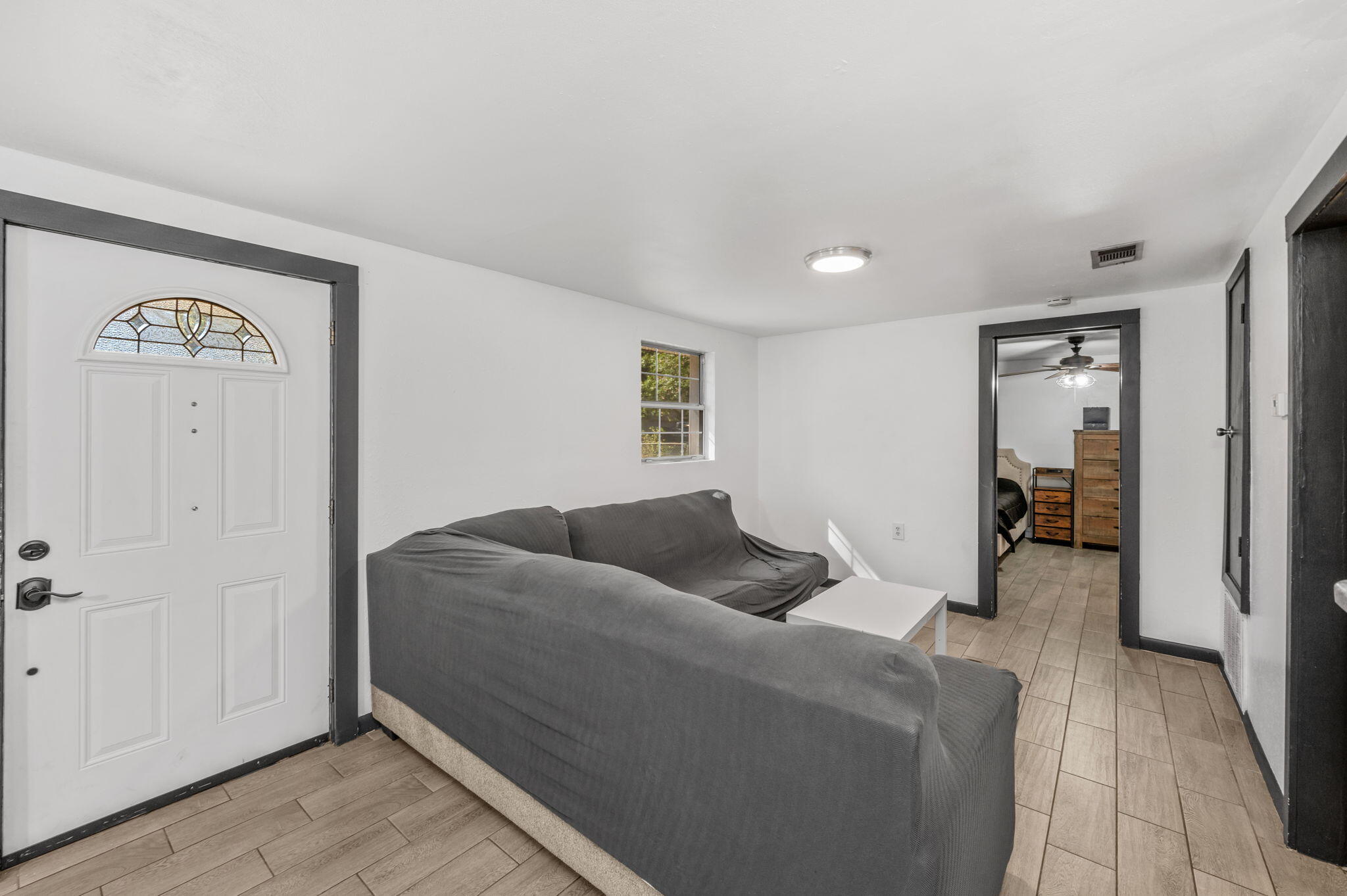 205 Pine Street Fort Walton Beach FL 32548