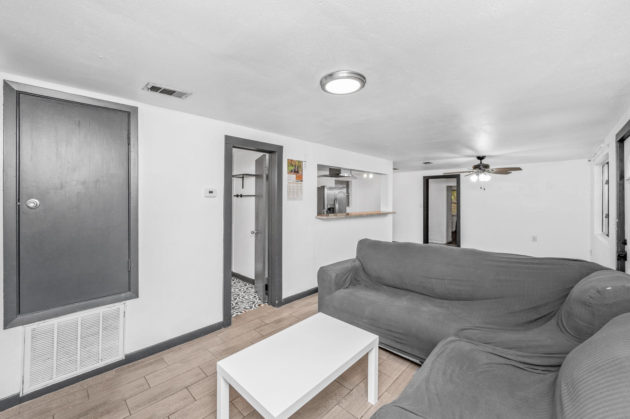 205 Pine Street Fort Walton Beach FL 32548