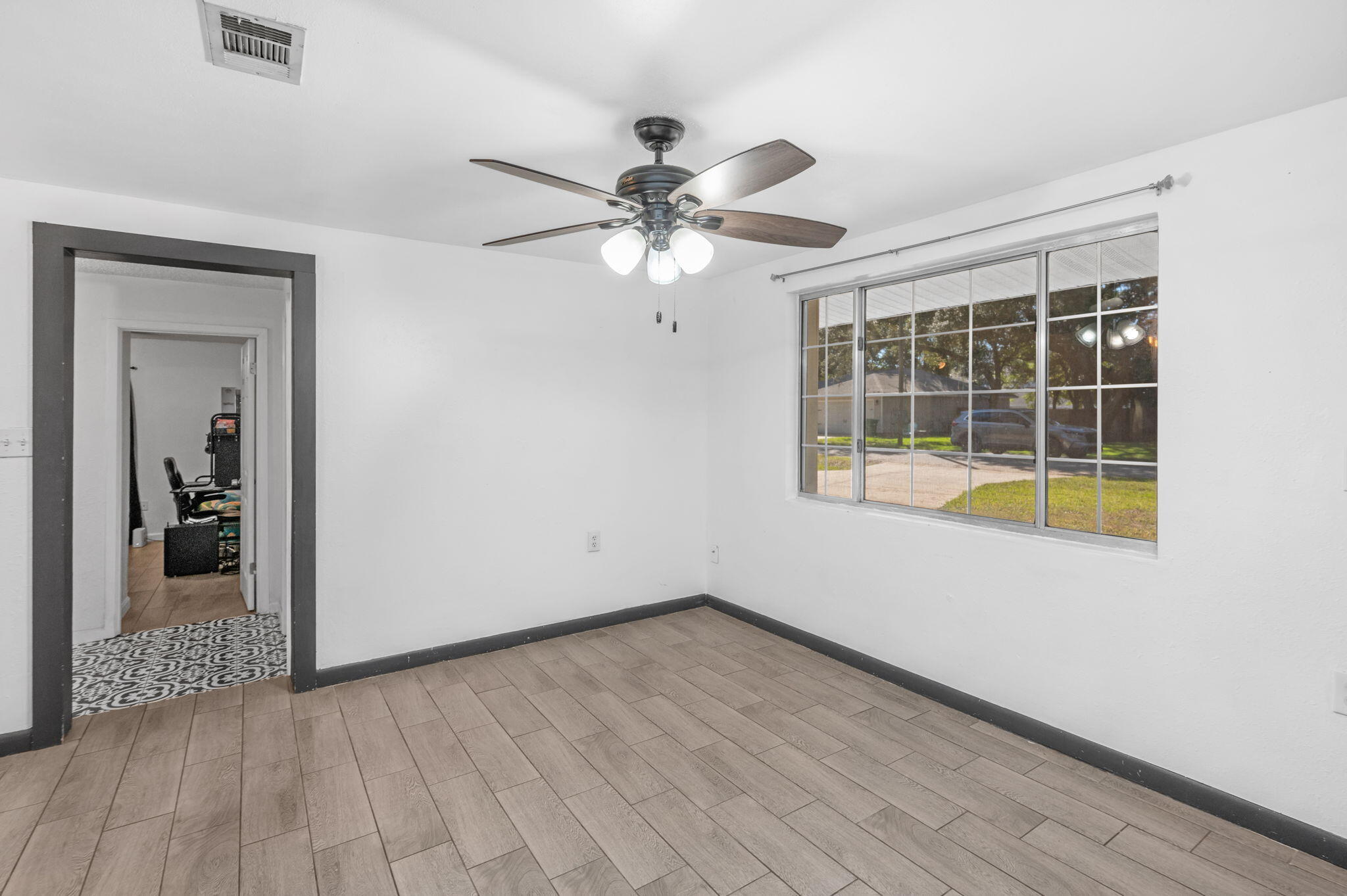 205 Pine Street Fort Walton Beach FL 32548