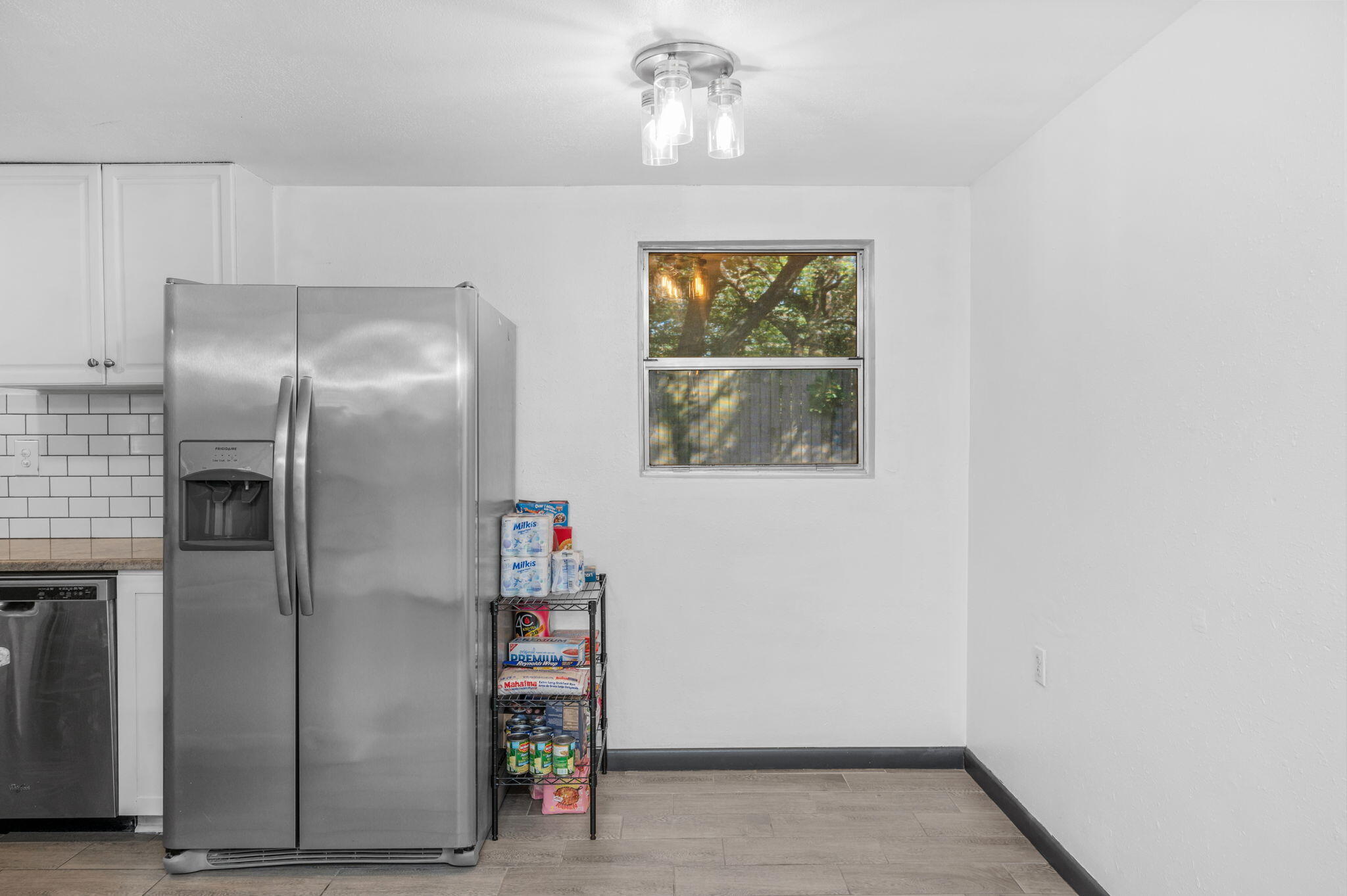 205 Pine Street Fort Walton Beach FL 32548