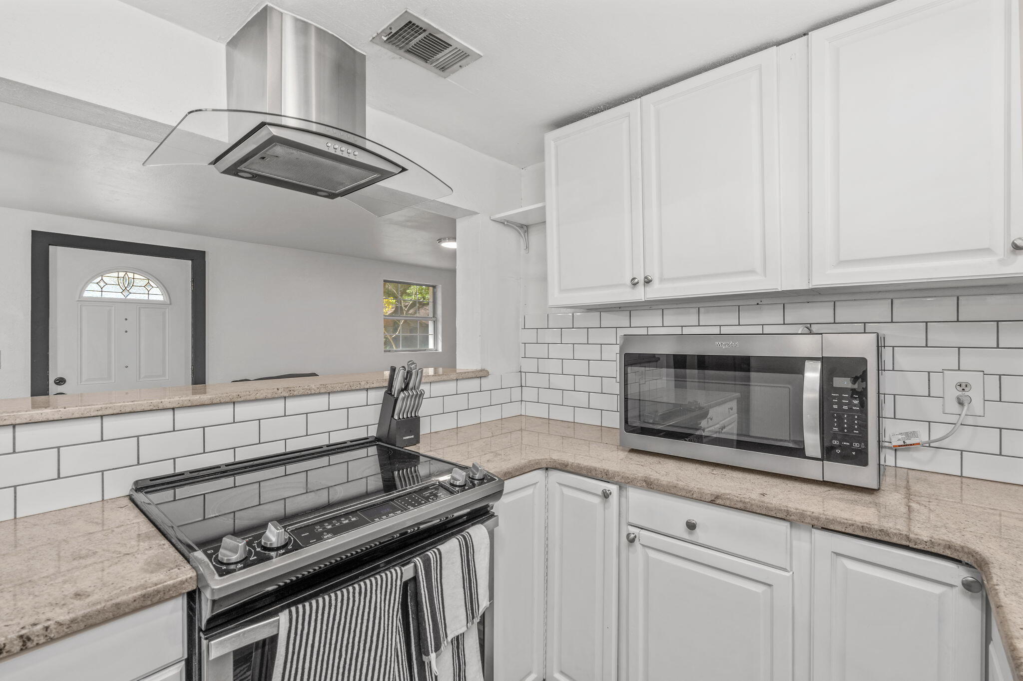 205 Pine Street Fort Walton Beach FL 32548