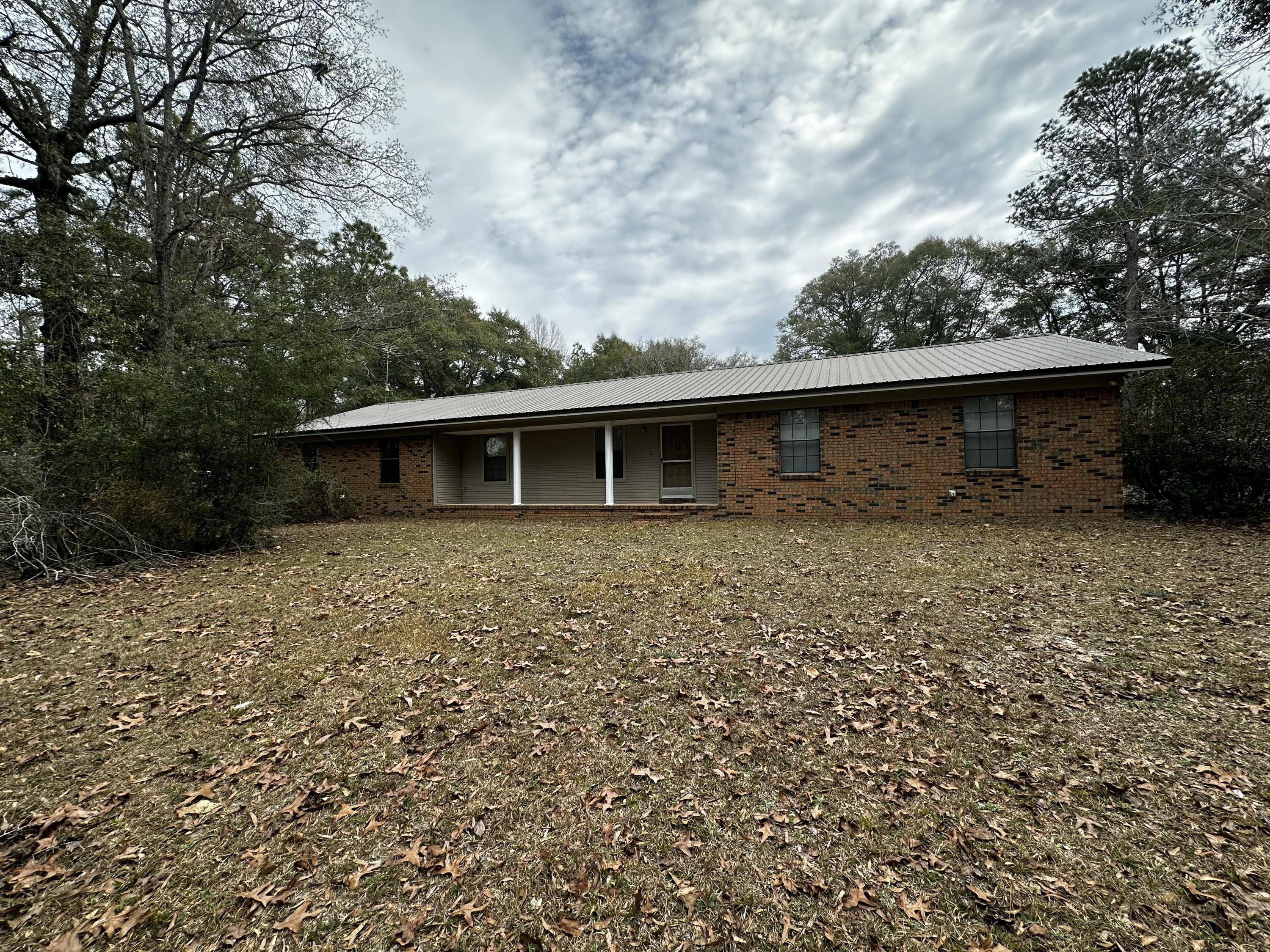 5895 Pineforest Drive Crestview FL 32539