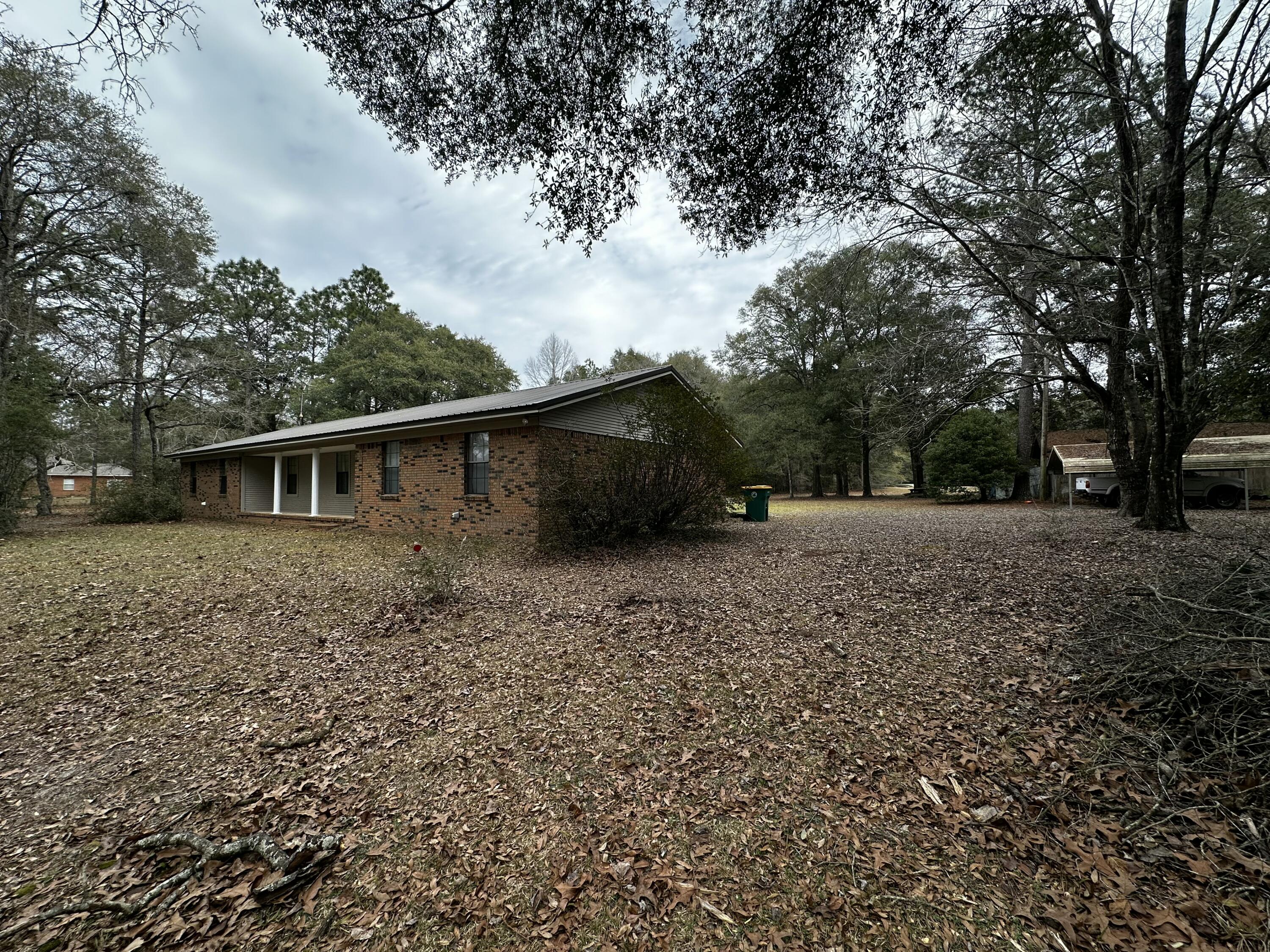 5895 Pineforest Drive Crestview FL 32539