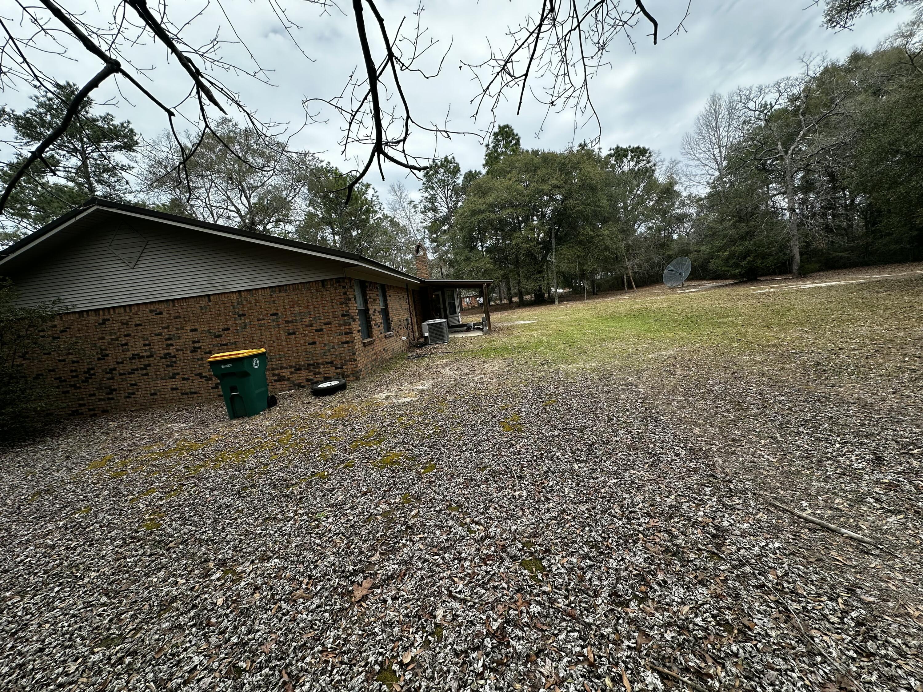 5895 Pineforest Drive Crestview FL 32539