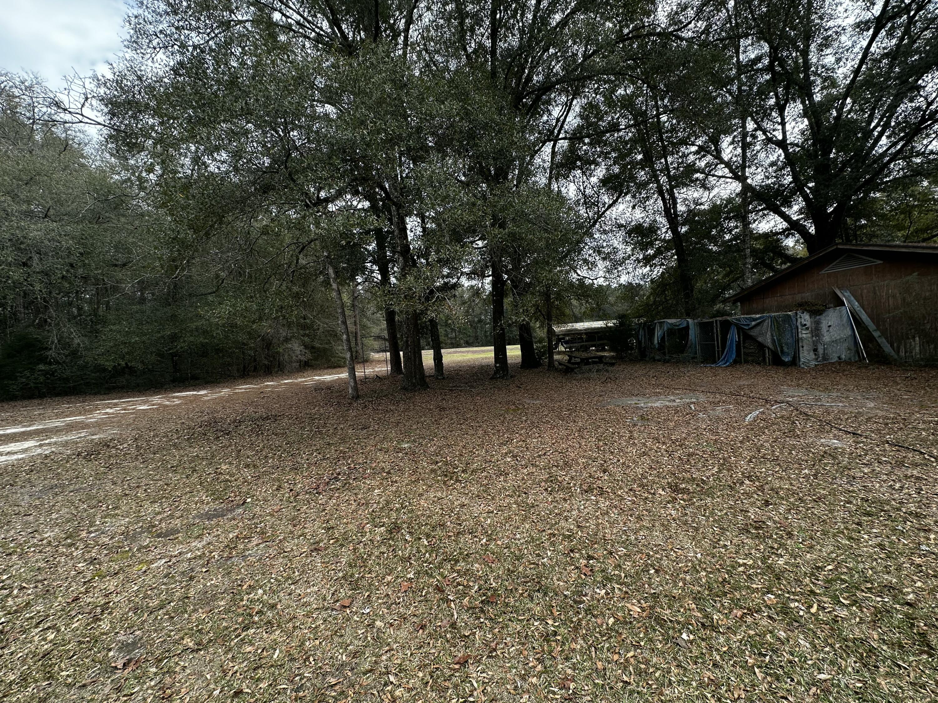 5895 Pineforest Drive Crestview FL 32539