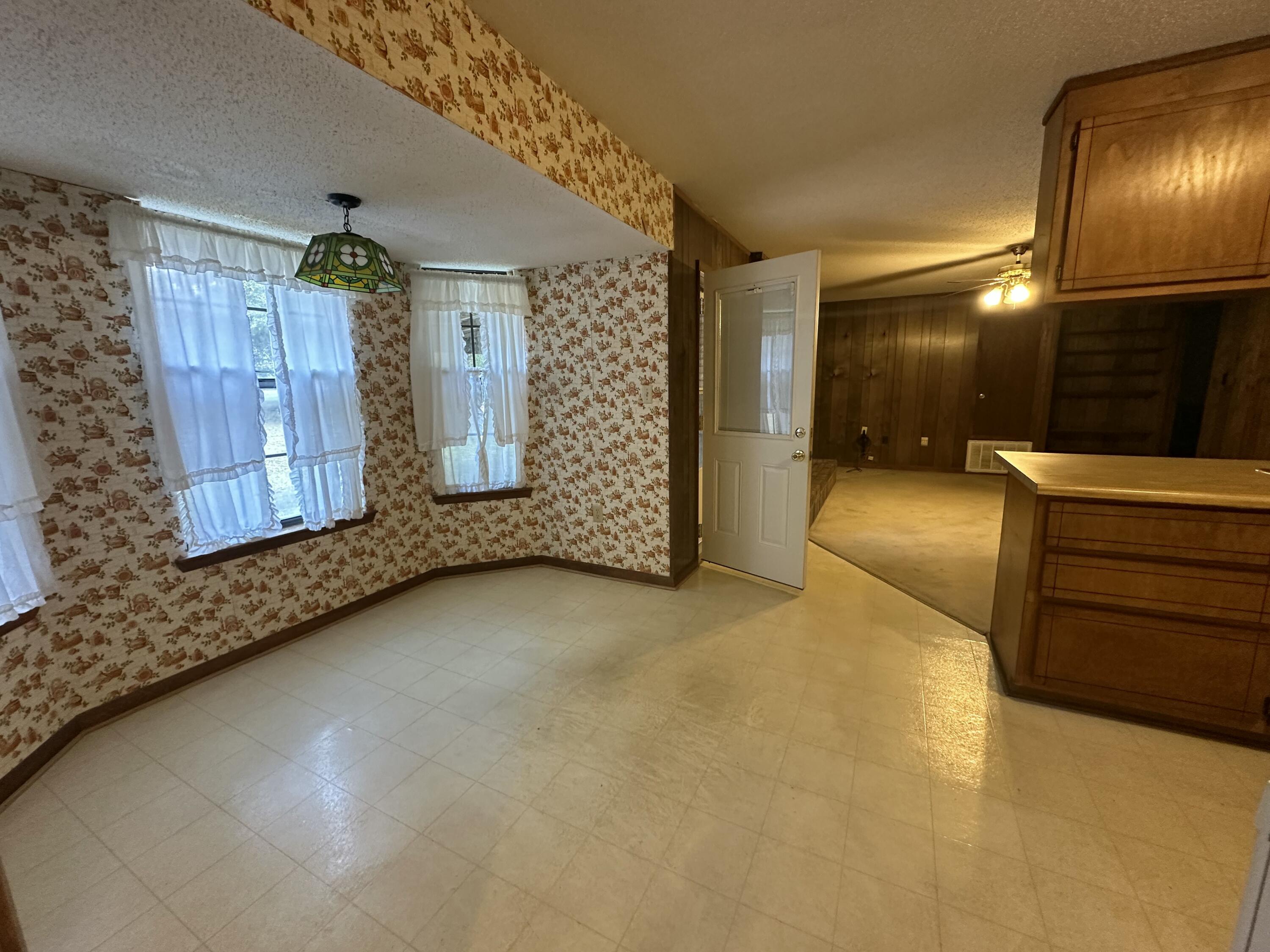 5895 Pineforest Drive Crestview FL 32539