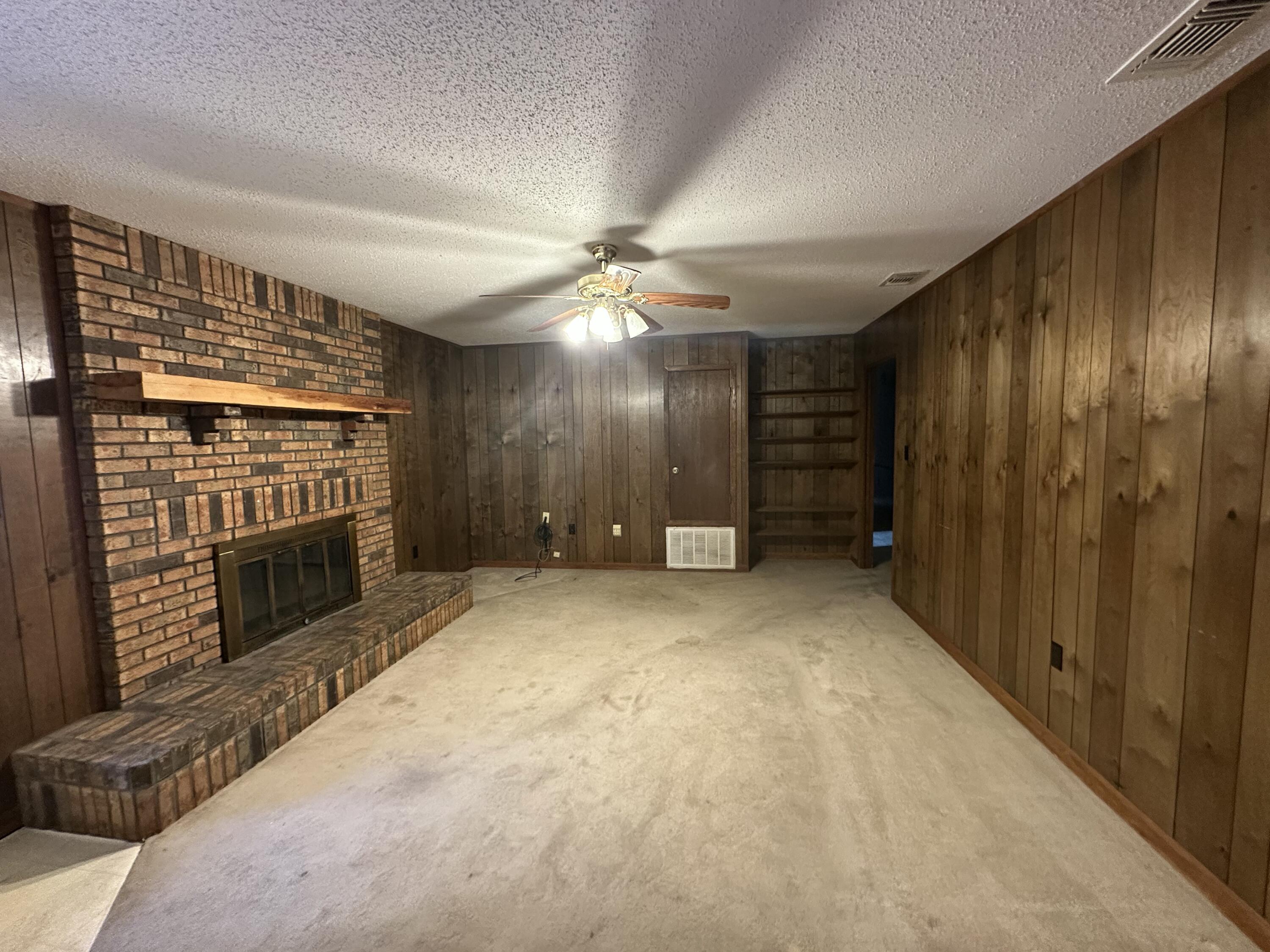 5895 Pineforest Drive Crestview FL 32539