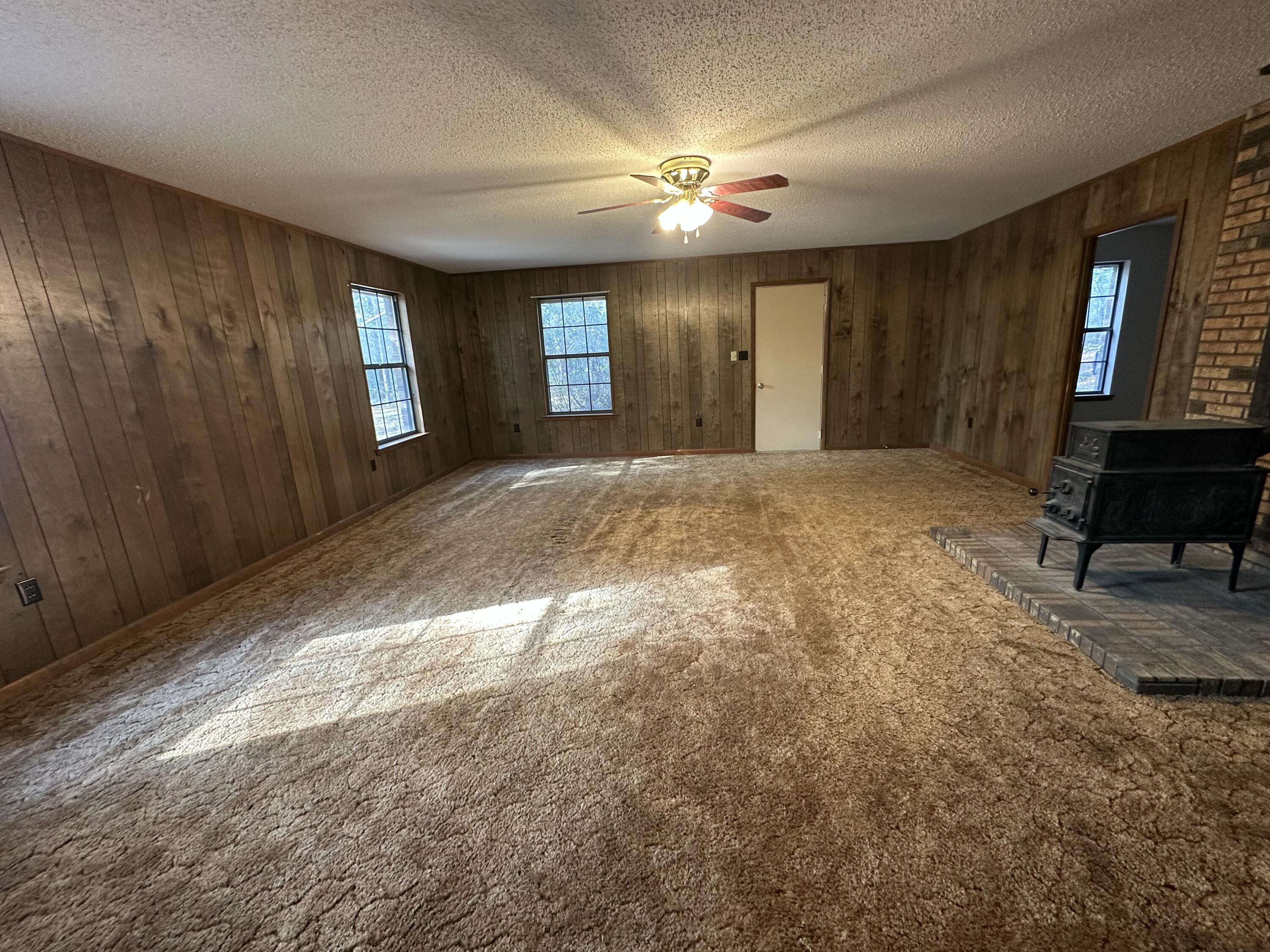 5895 Pineforest Drive Crestview FL 32539