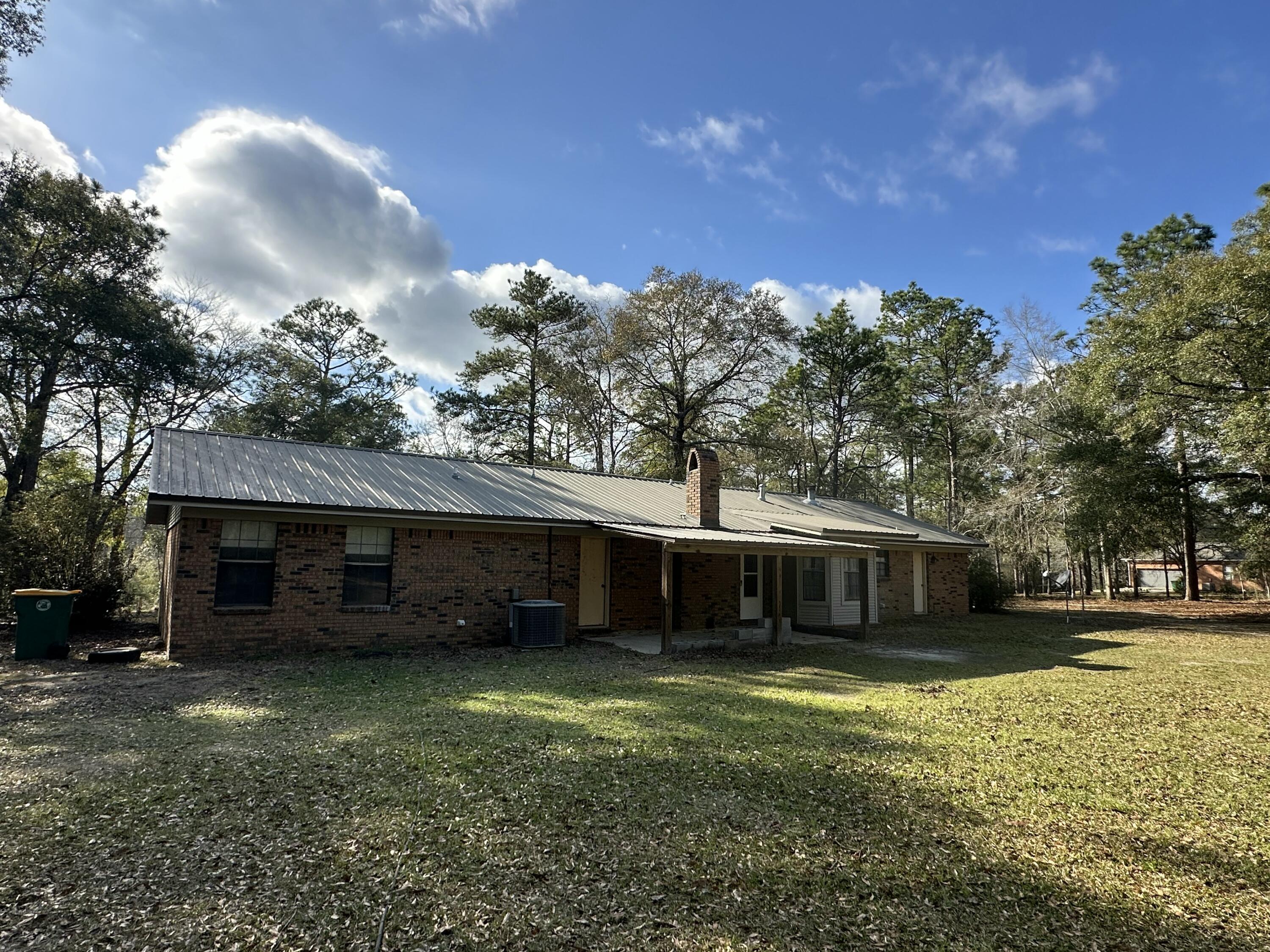 5895 Pineforest Drive Crestview FL 32539