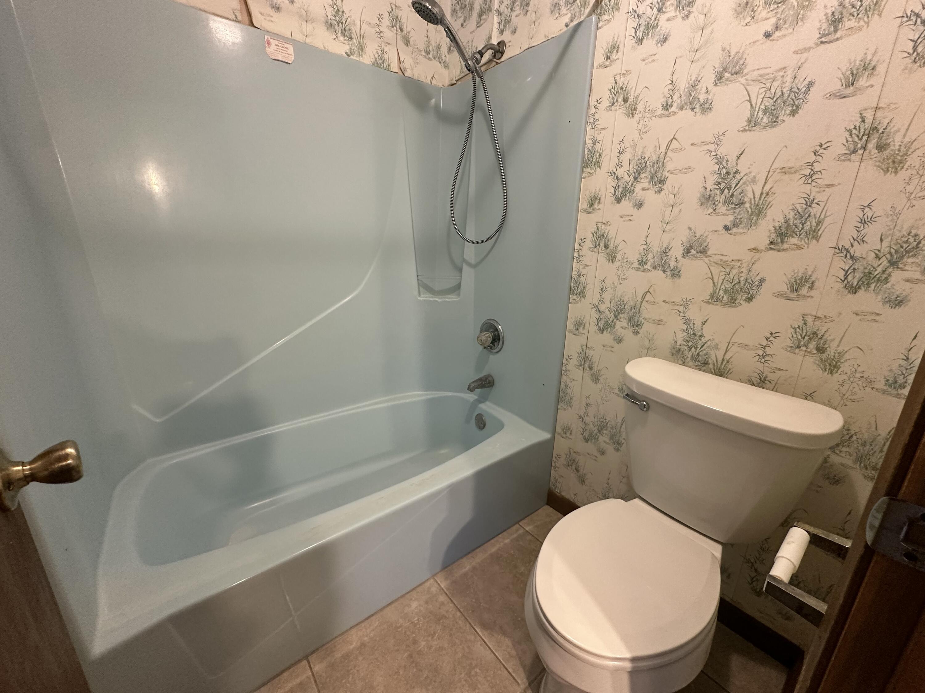 5895 Pineforest Drive Crestview FL 32539