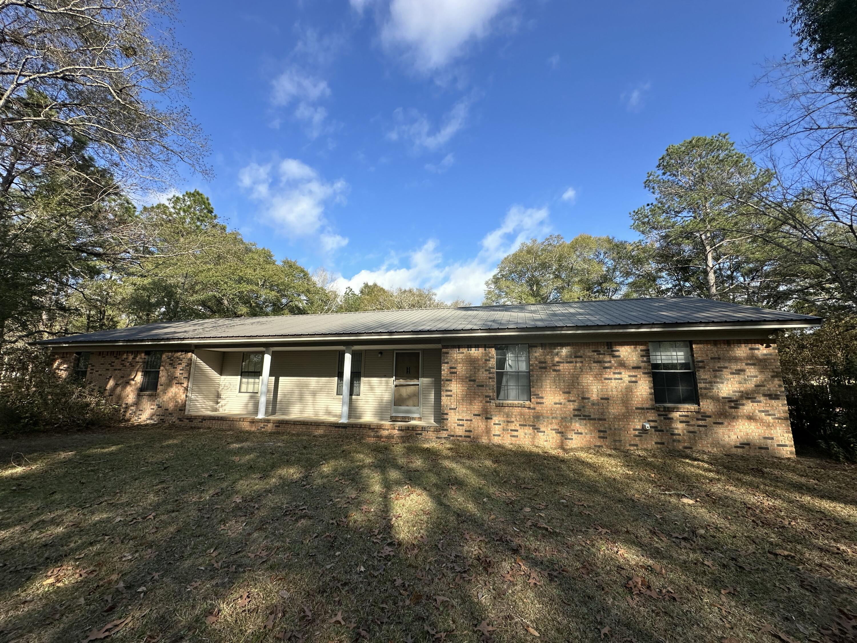 5895 Pineforest Drive Crestview FL 32539
