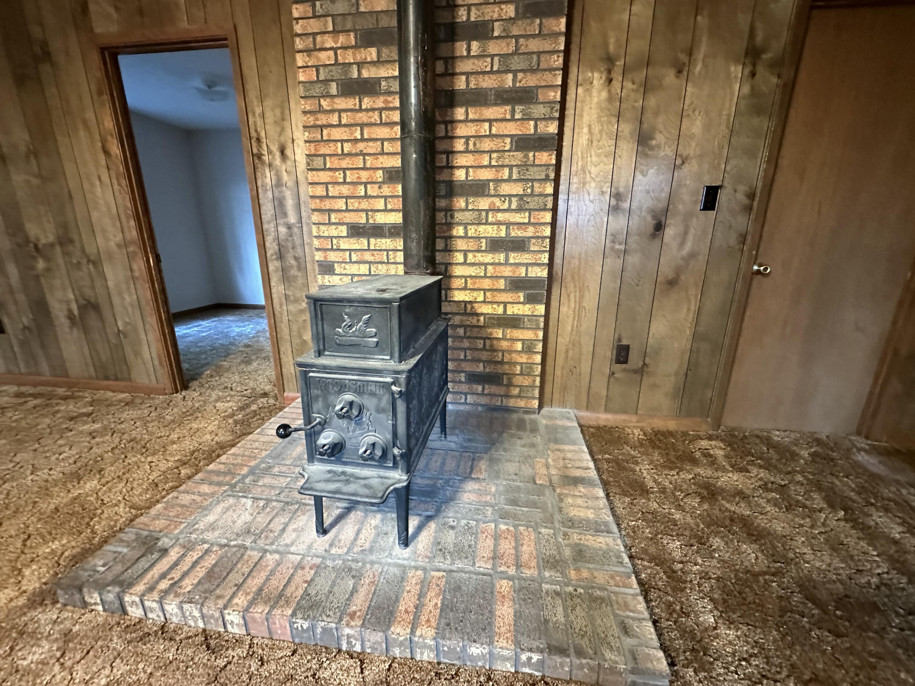 5895 Pineforest Drive Crestview FL 32539