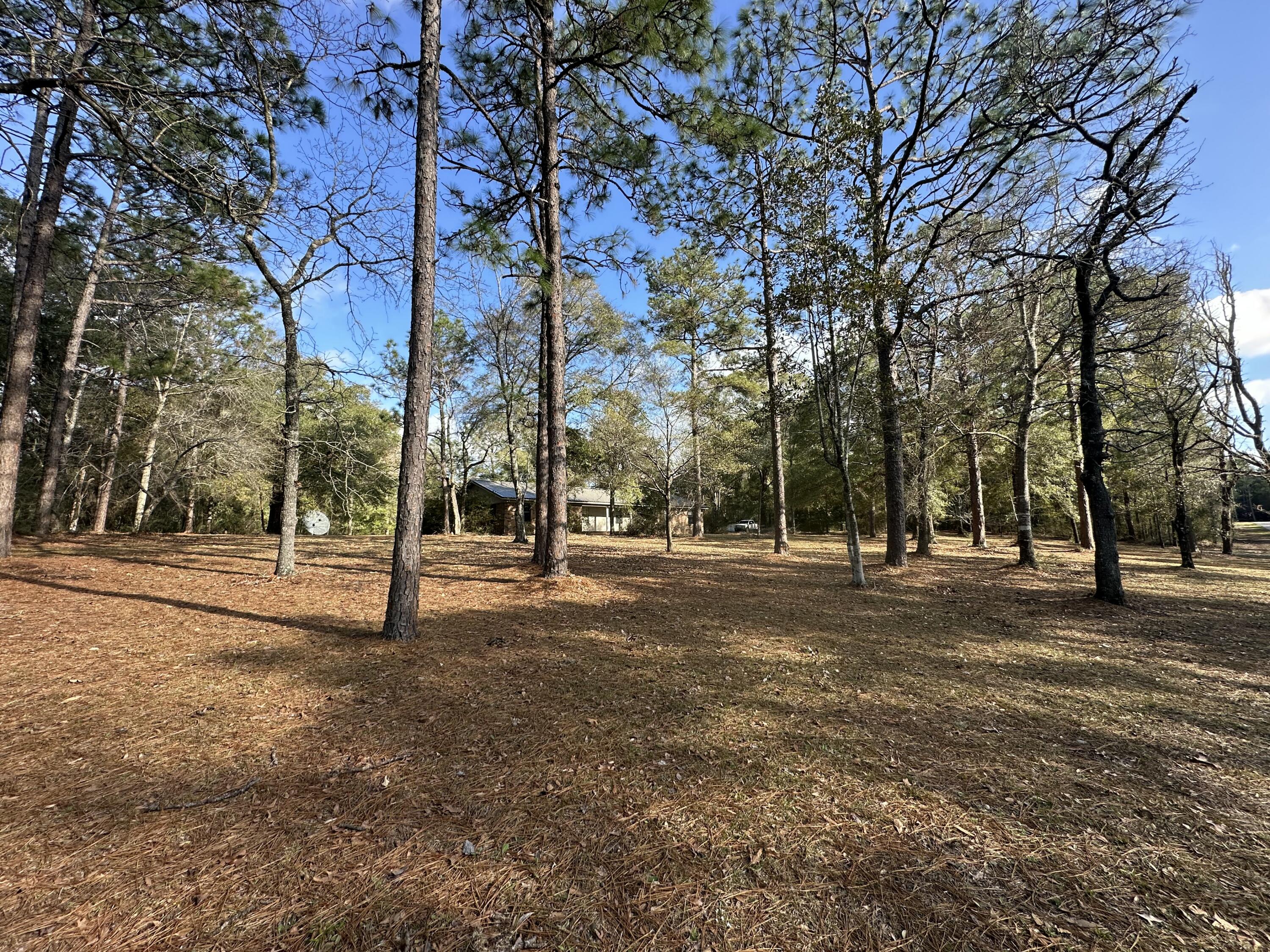 5895 Pineforest Drive Crestview FL 32539