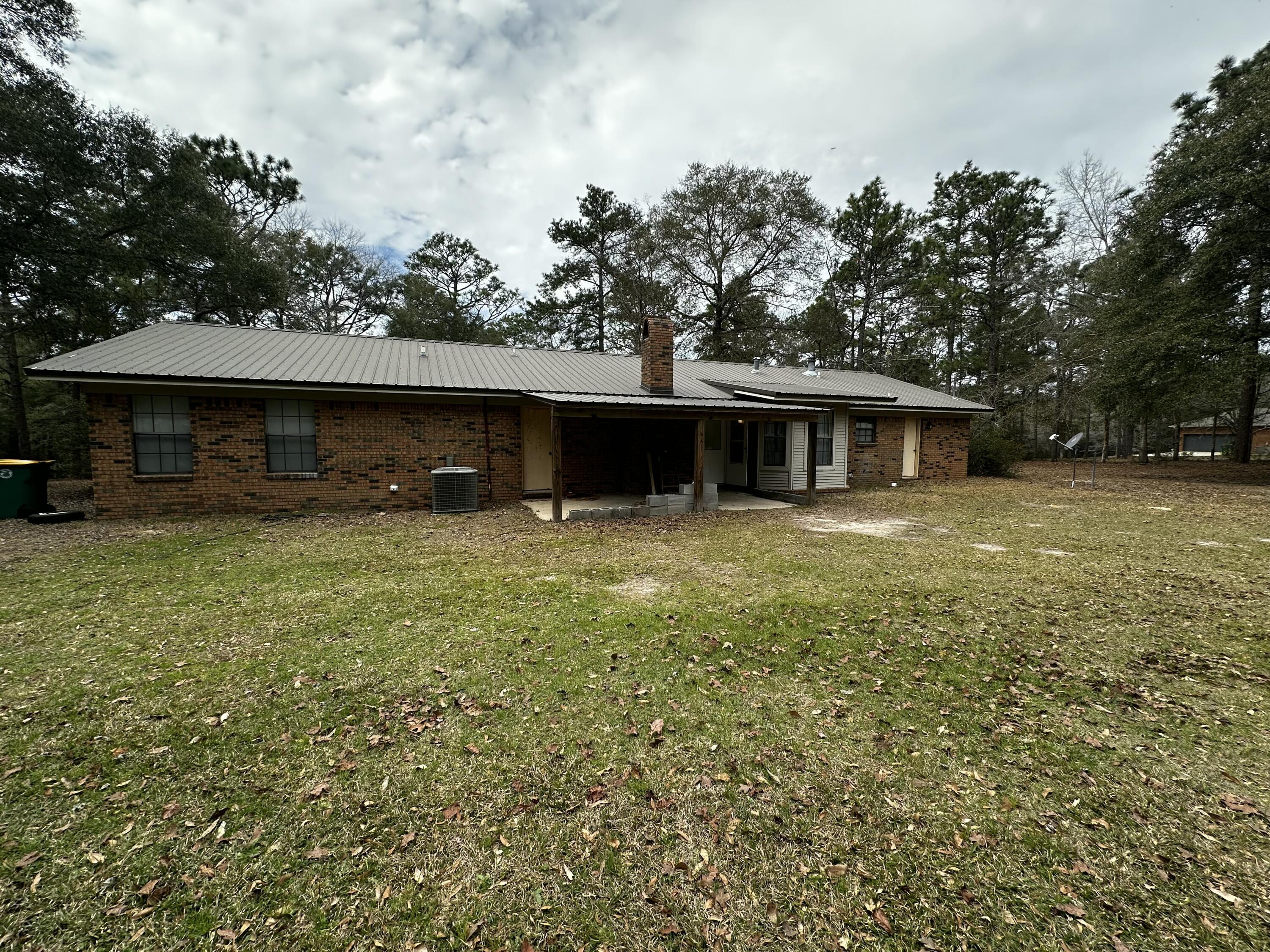 5895 Pineforest Drive Crestview FL 32539