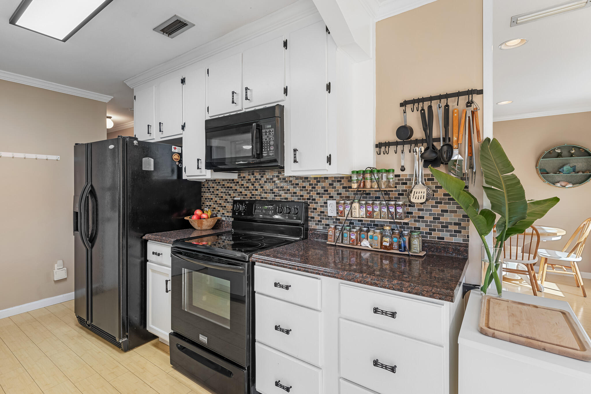21823 Marlin Avenue Panama City Beach FL 32413