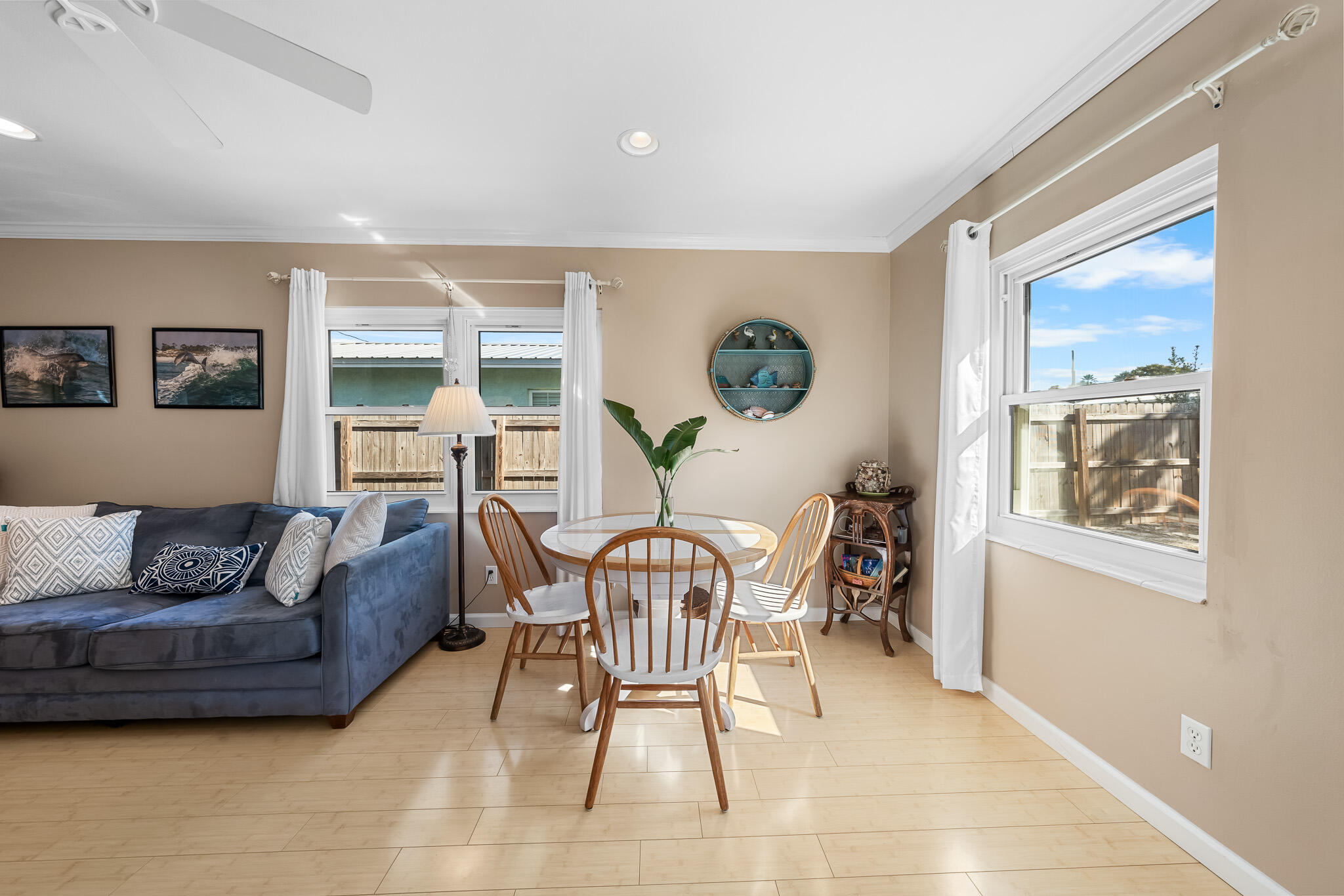 21823 Marlin Avenue Panama City Beach FL 32413
